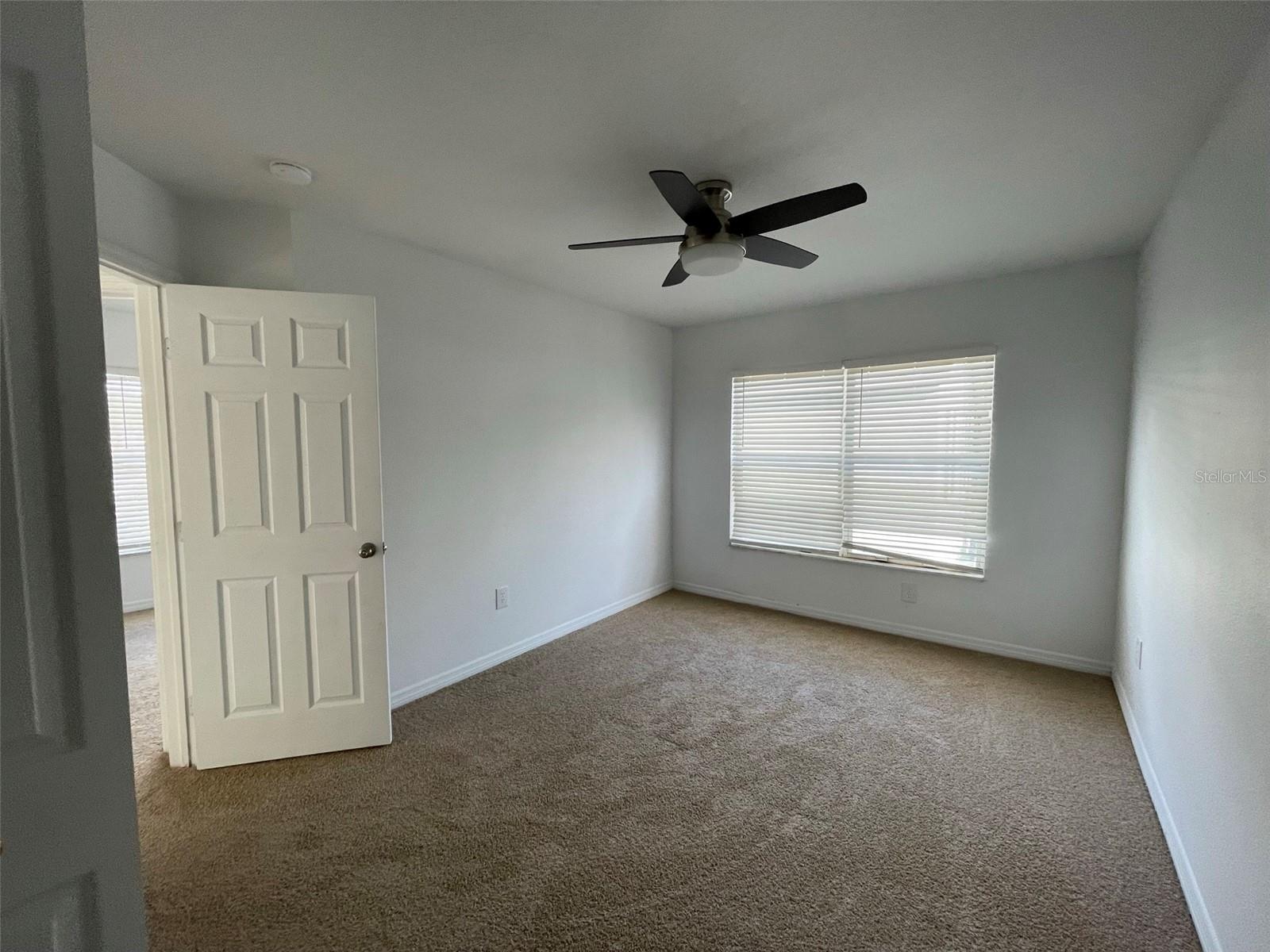 Image 12 of 21 For 10604 Cobham Wood Court