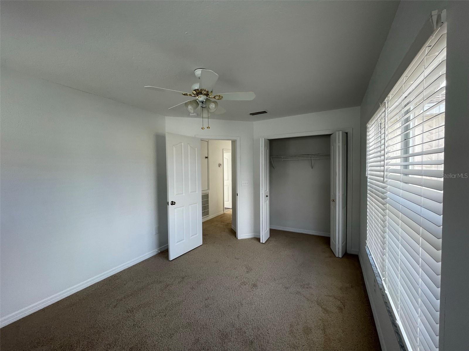 Image 13 of 21 For 10604 Cobham Wood Court