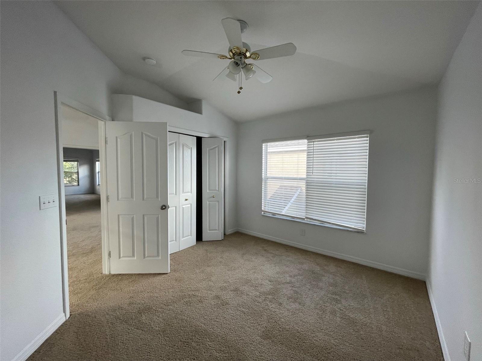 Image 14 of 21 For 10604 Cobham Wood Court