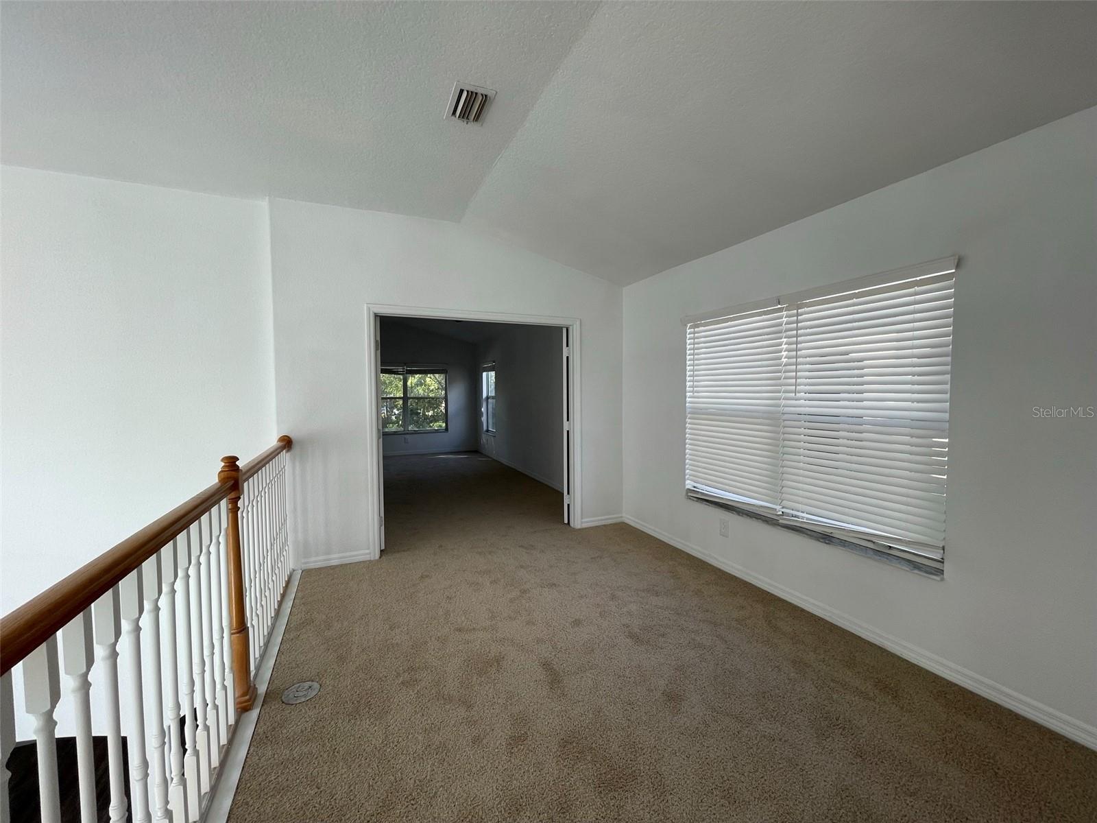 Image 15 of 21 For 10604 Cobham Wood Court