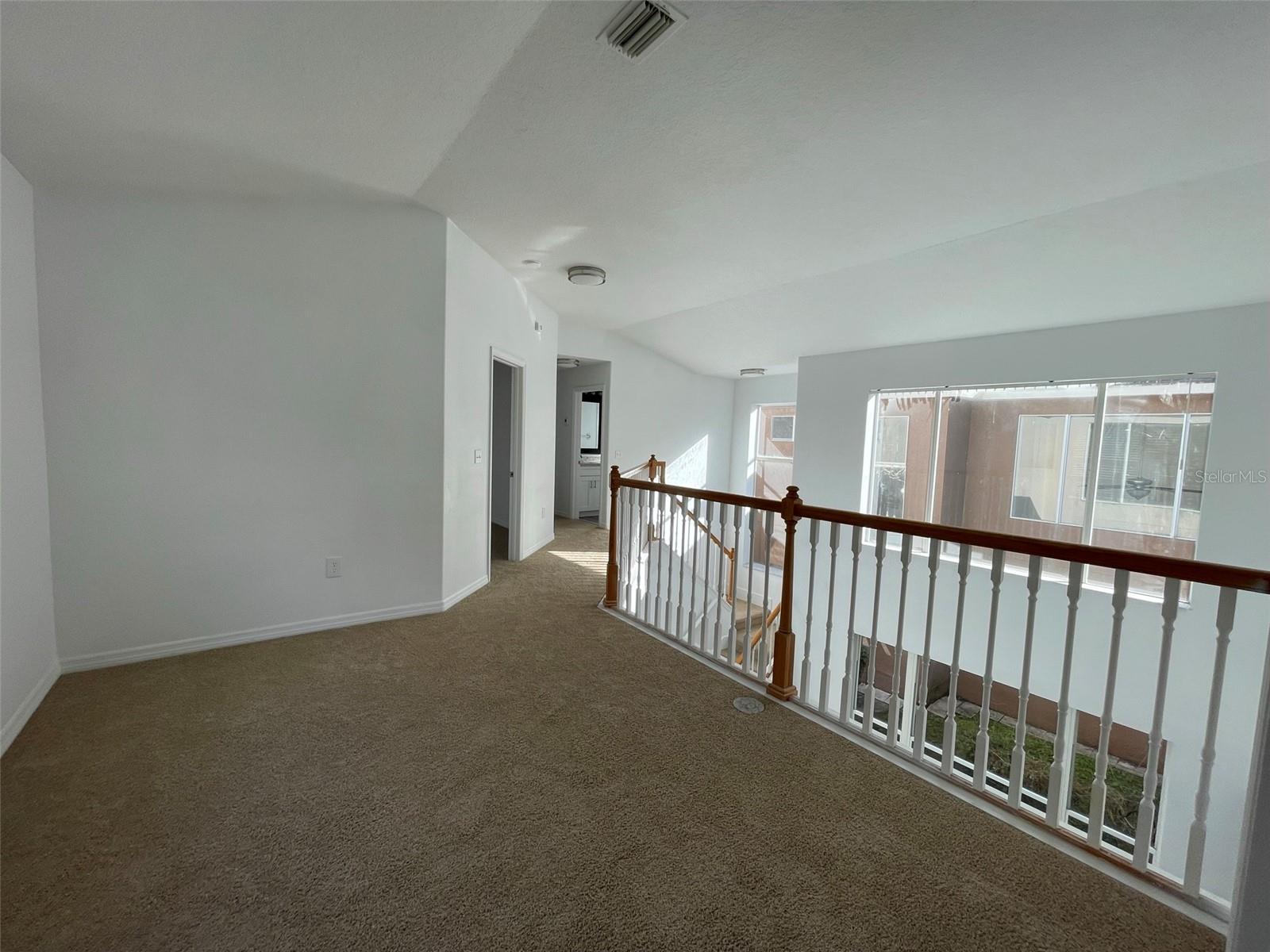 Image 16 of 21 For 10604 Cobham Wood Court