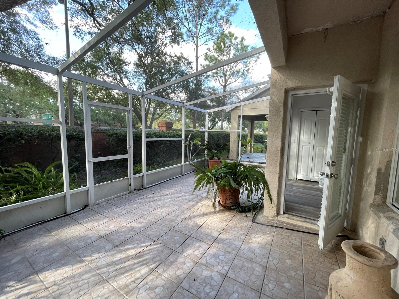 Image 21 of 21 For 10604 Cobham Wood Court