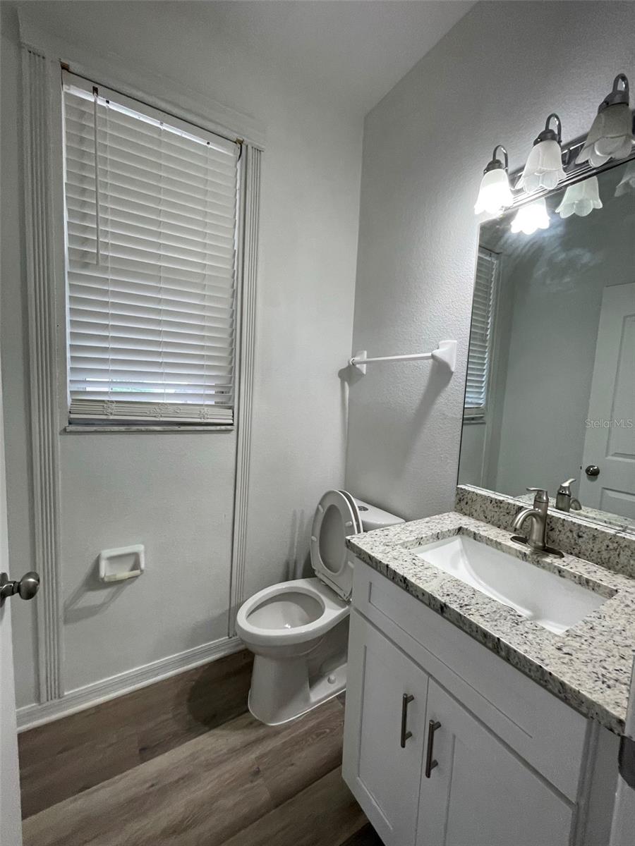 Image 3 of 21 For 10604 Cobham Wood Court