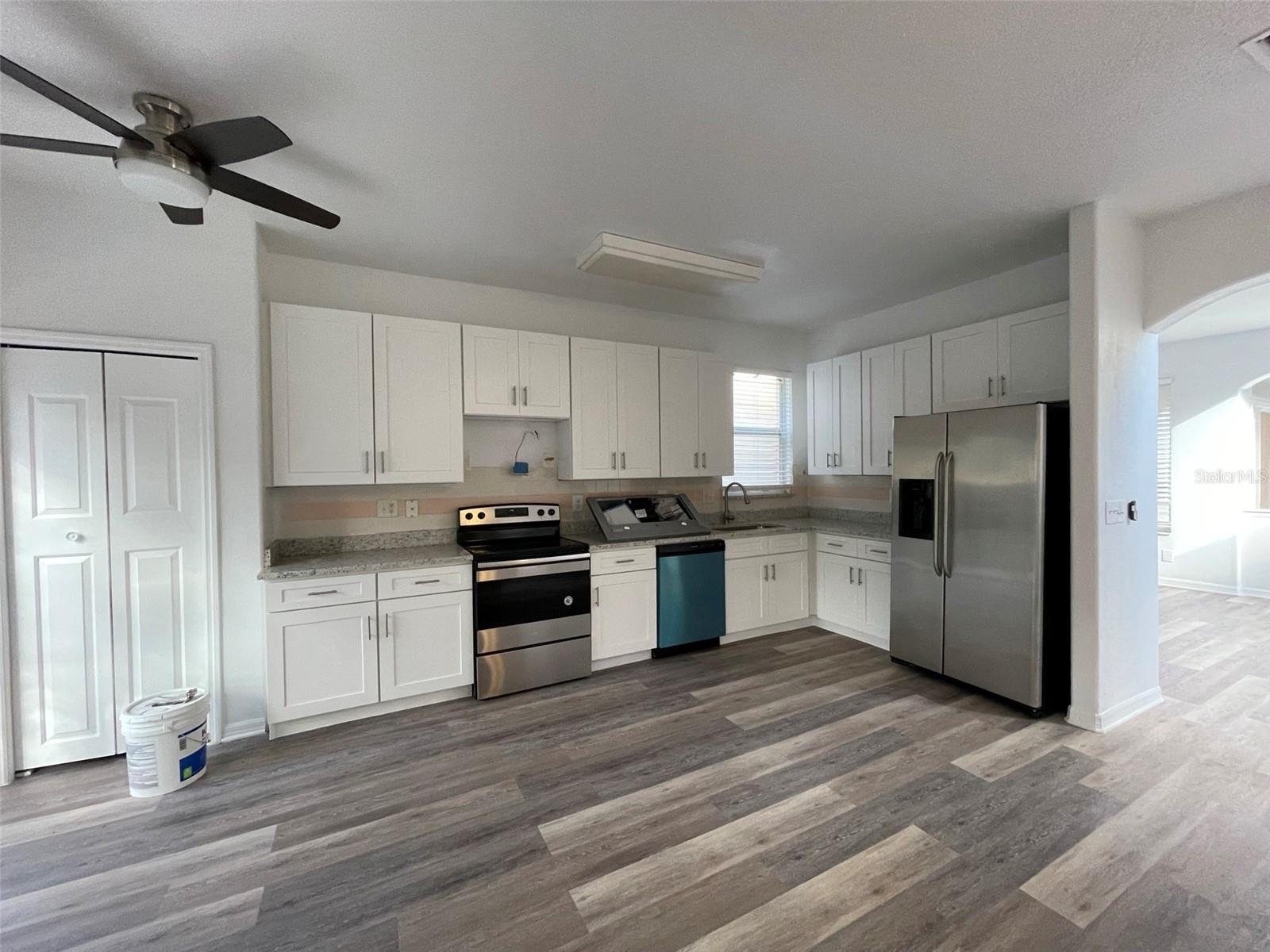 Image 9 of 21 For 10604 Cobham Wood Court