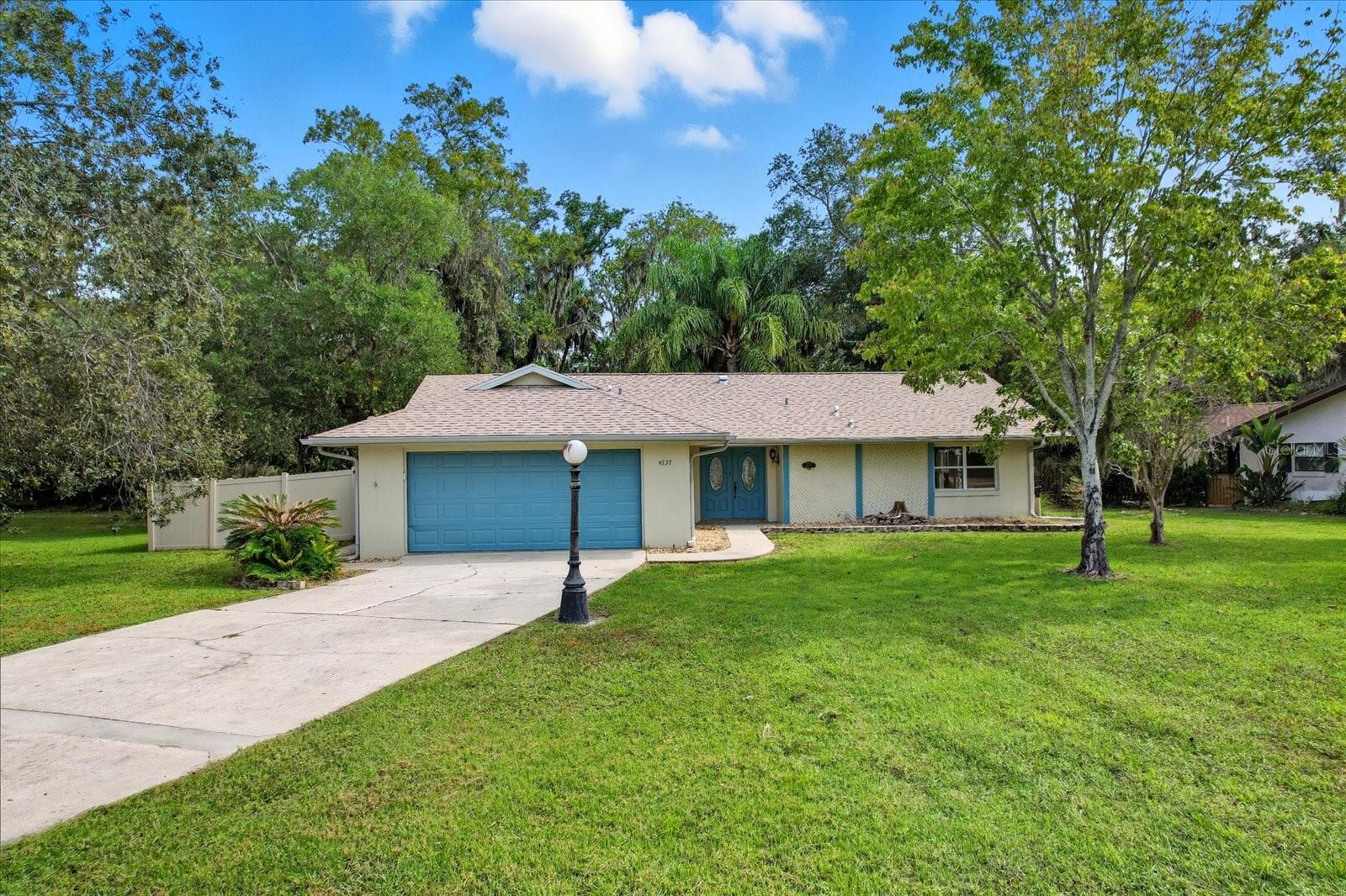 Image 3 of 39 For 4737 Sawmill Way