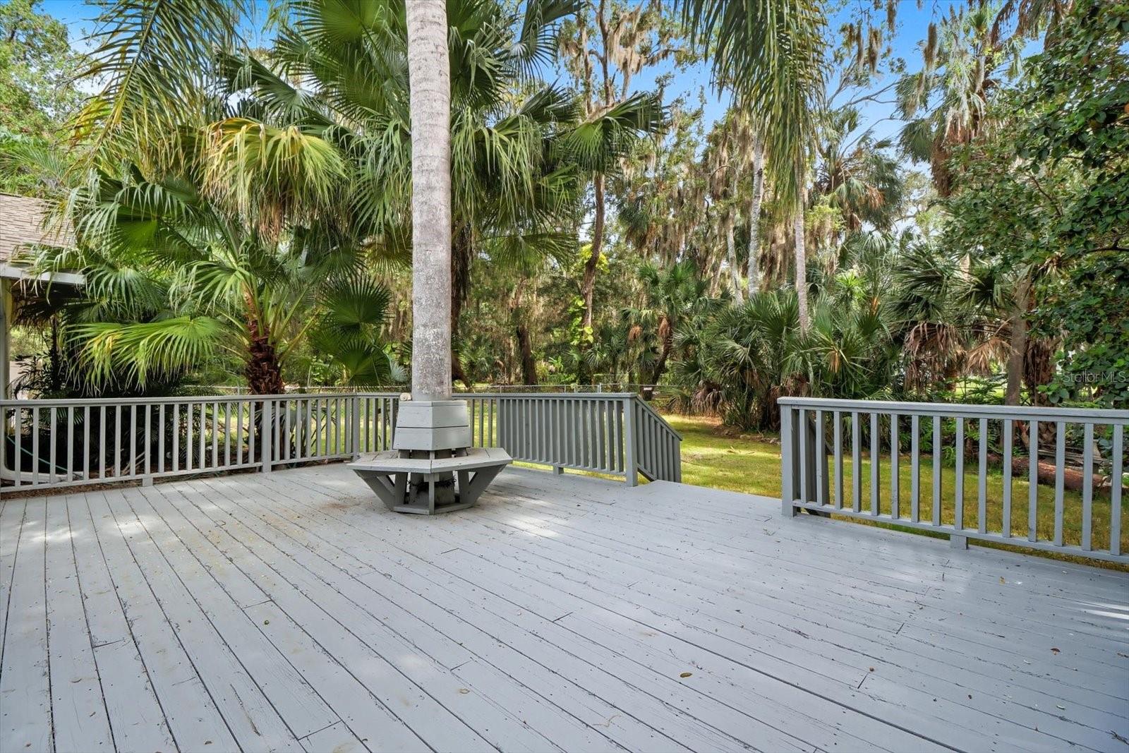 Image 33 of 39 For 4737 Sawmill Way