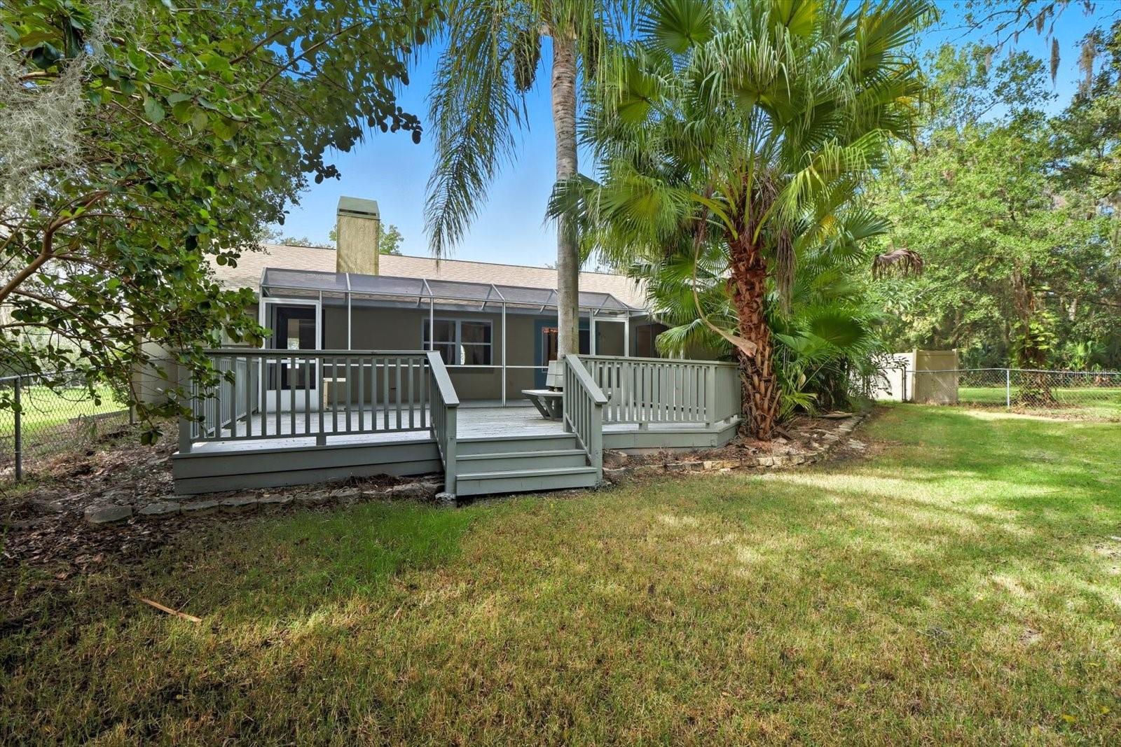 Image 36 of 39 For 4737 Sawmill Way