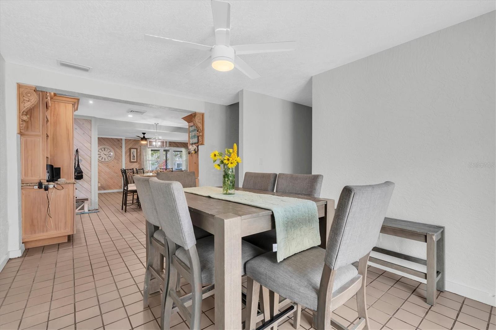 Image 13 of 40 For 6327 2nd Avenue S