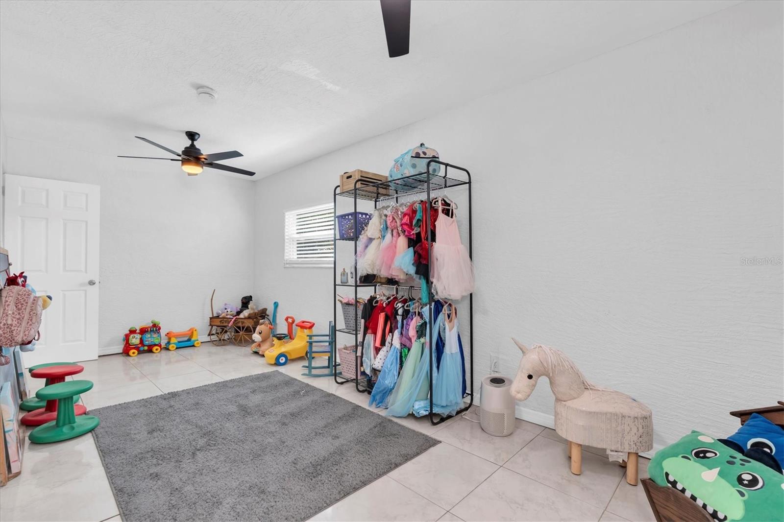 Image 16 of 40 For 6327 2nd Avenue S