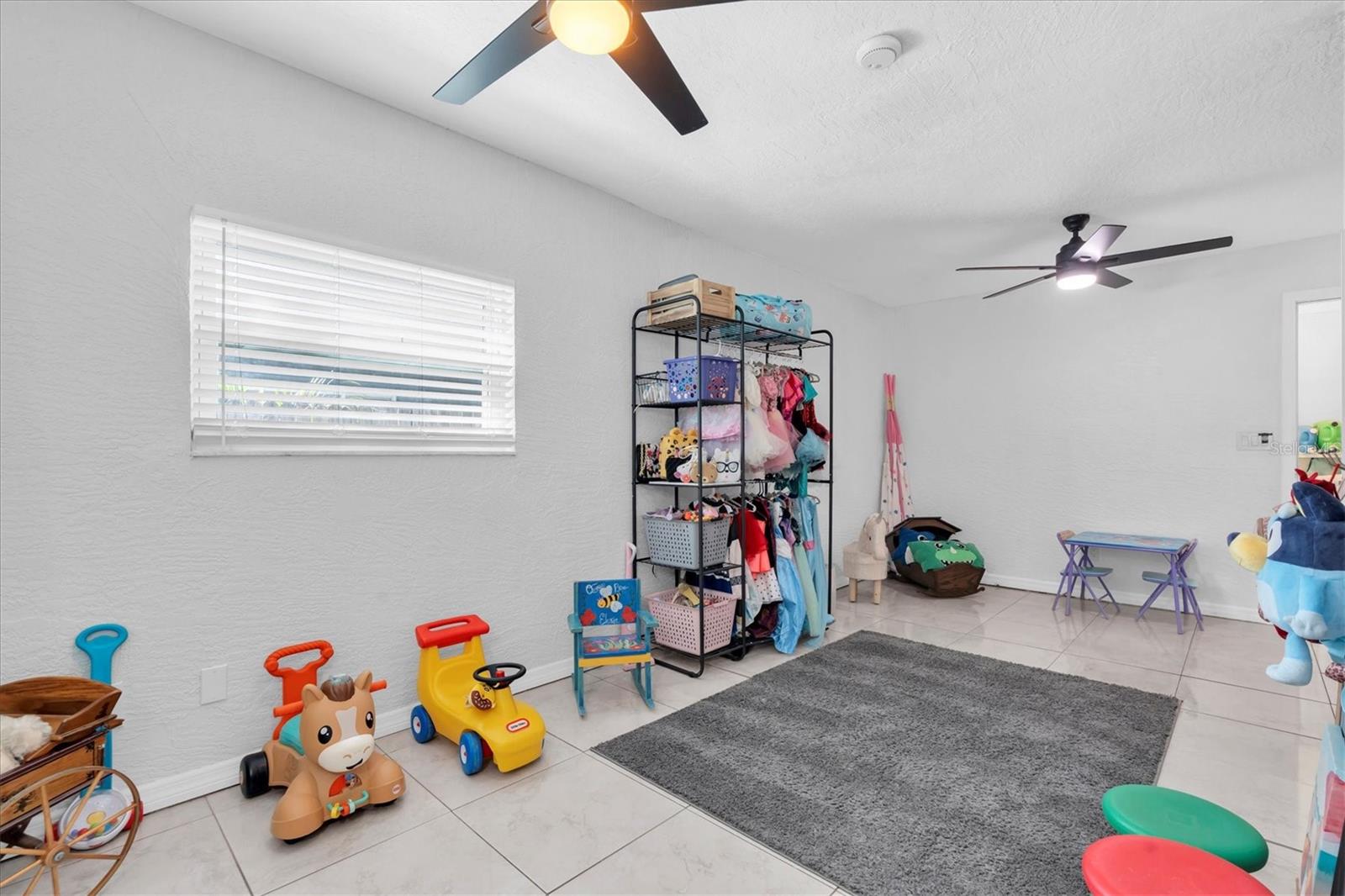 Image 17 of 40 For 6327 2nd Avenue S