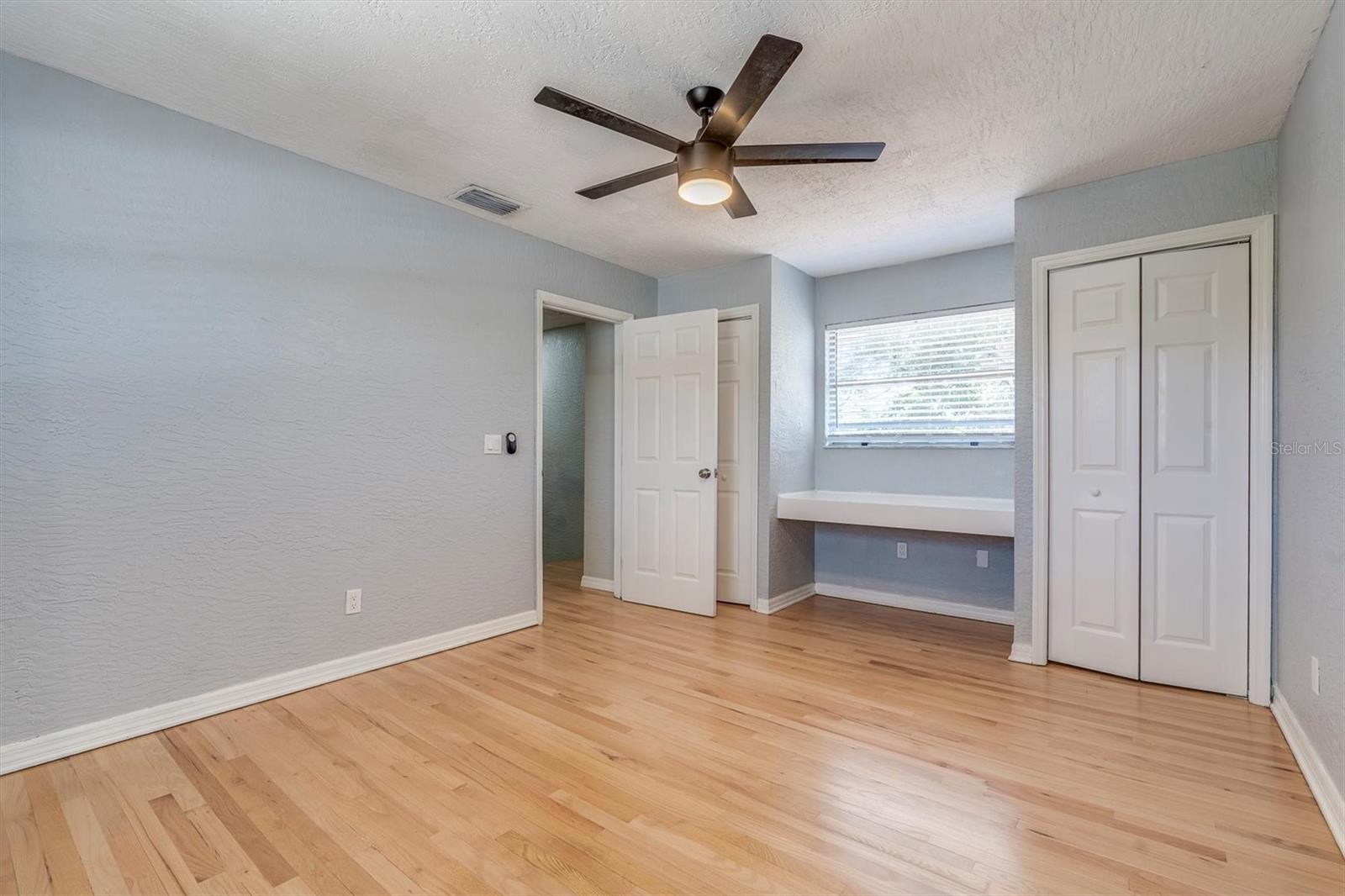 Image 24 of 40 For 6327 2nd Avenue S