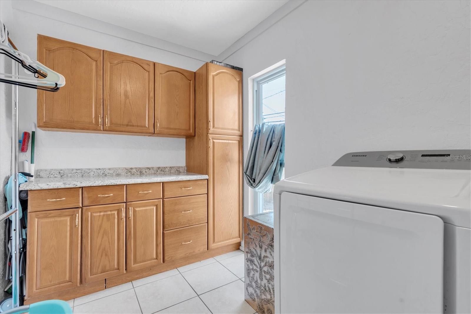 Image 31 of 40 For 6327 2nd Avenue S