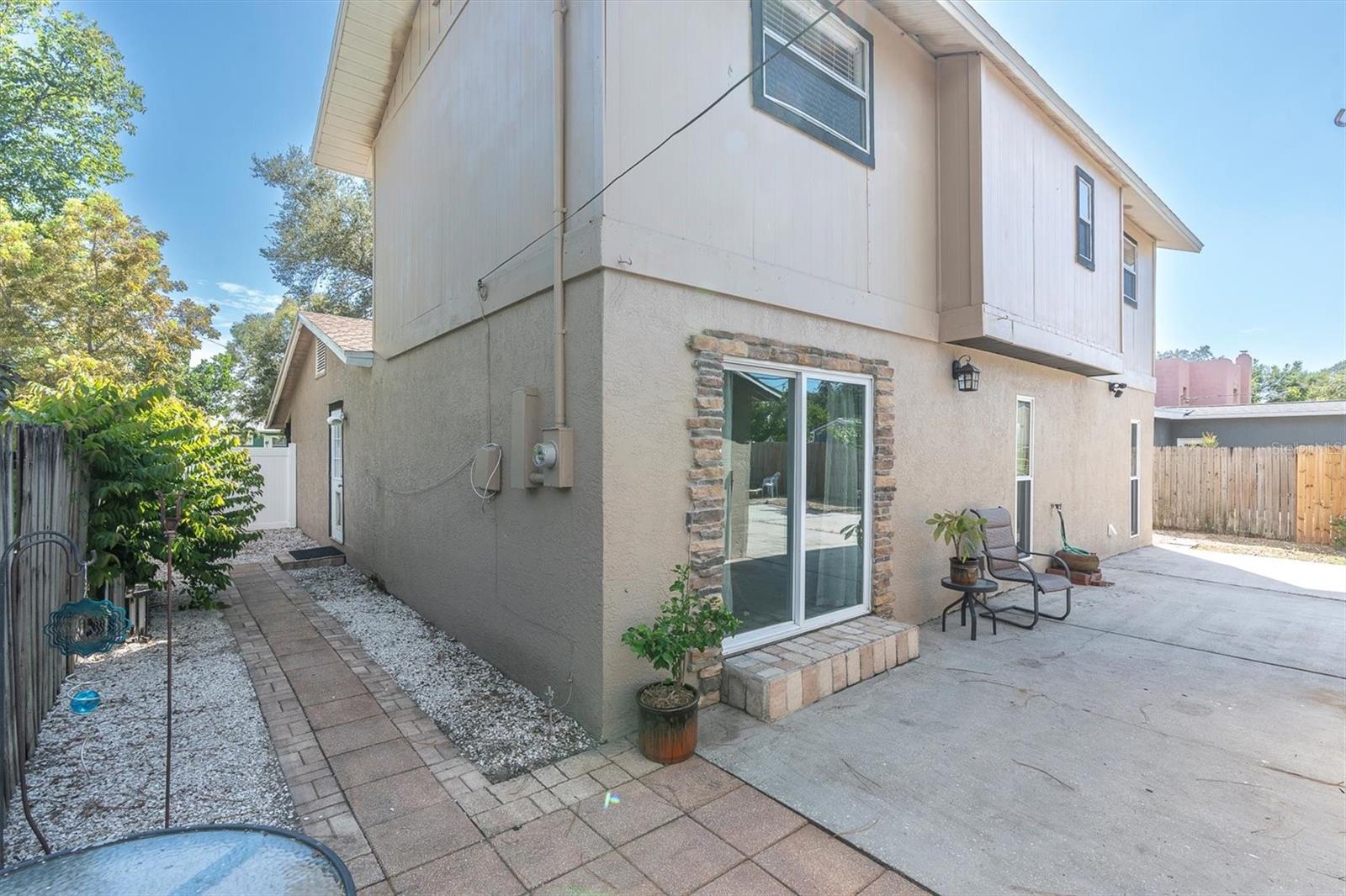 Image 33 of 40 For 6327 2nd Avenue S