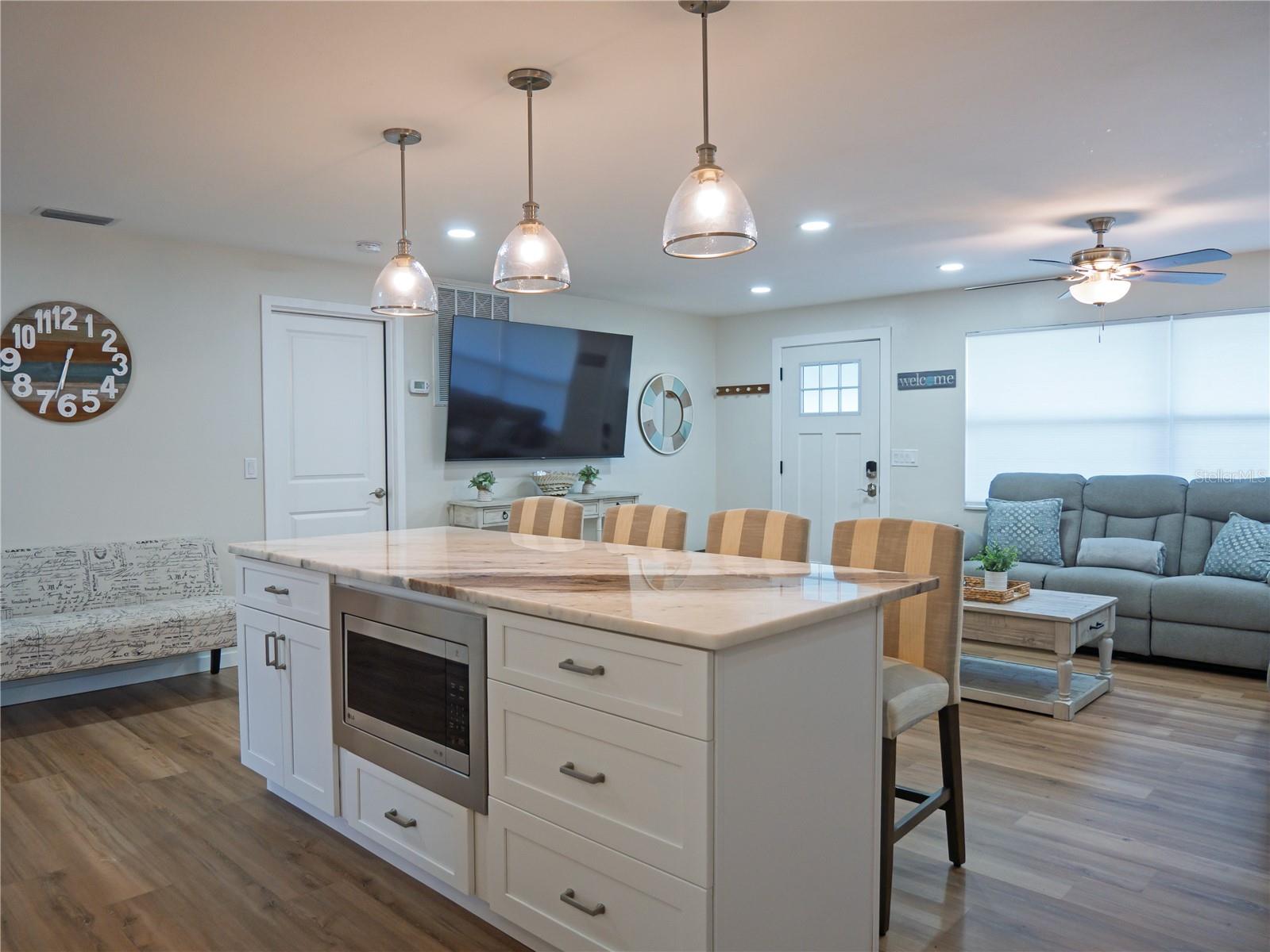 Image 12 of 42 For 13702 Martinique Drive
