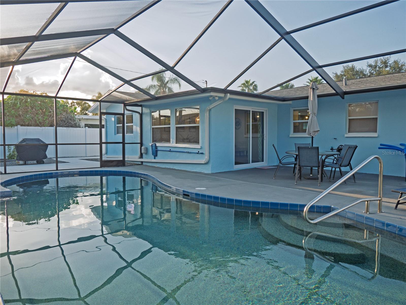 Image 2 of 42 For 13702 Martinique Drive