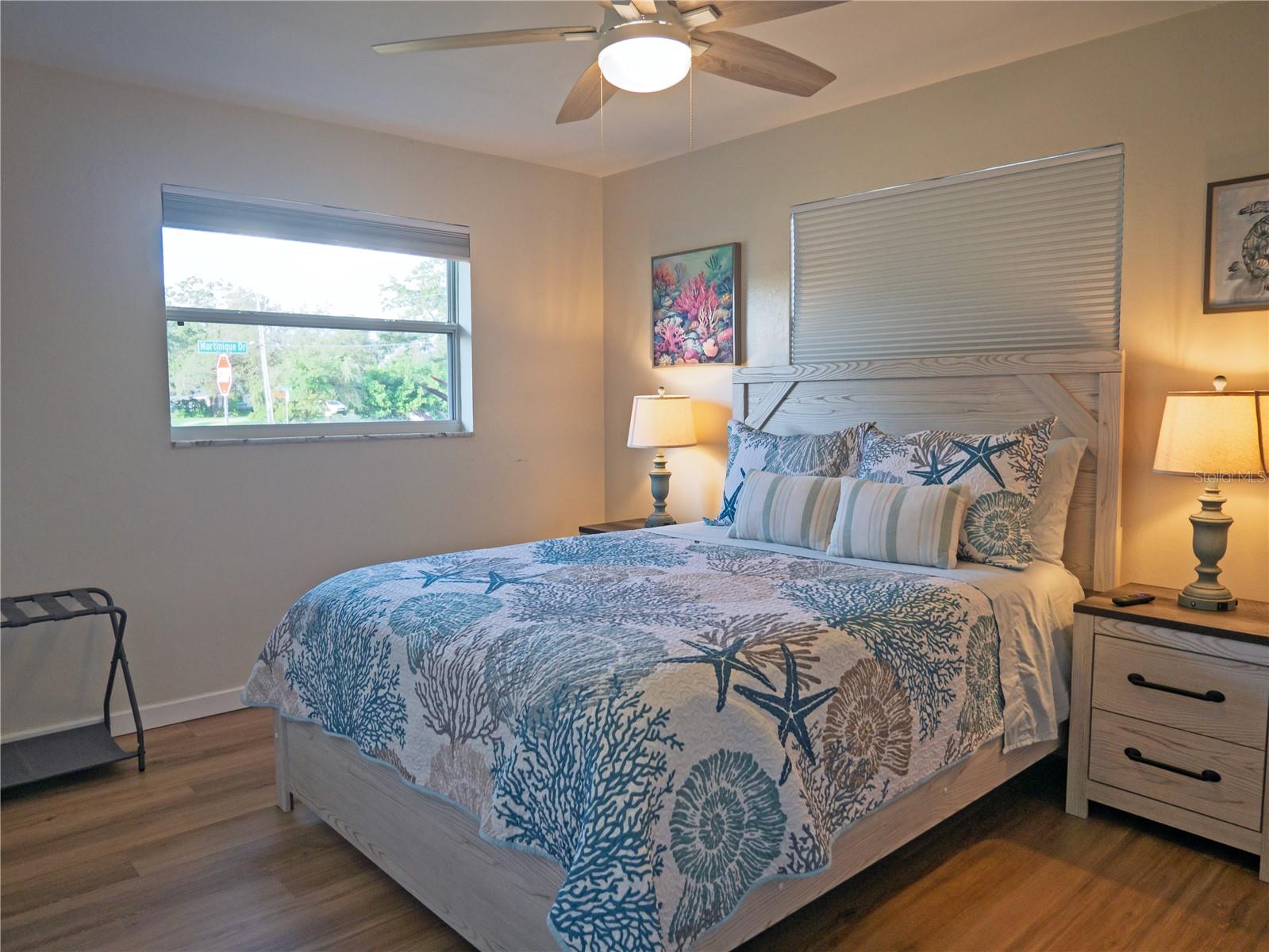 Image 21 of 42 For 13702 Martinique Drive
