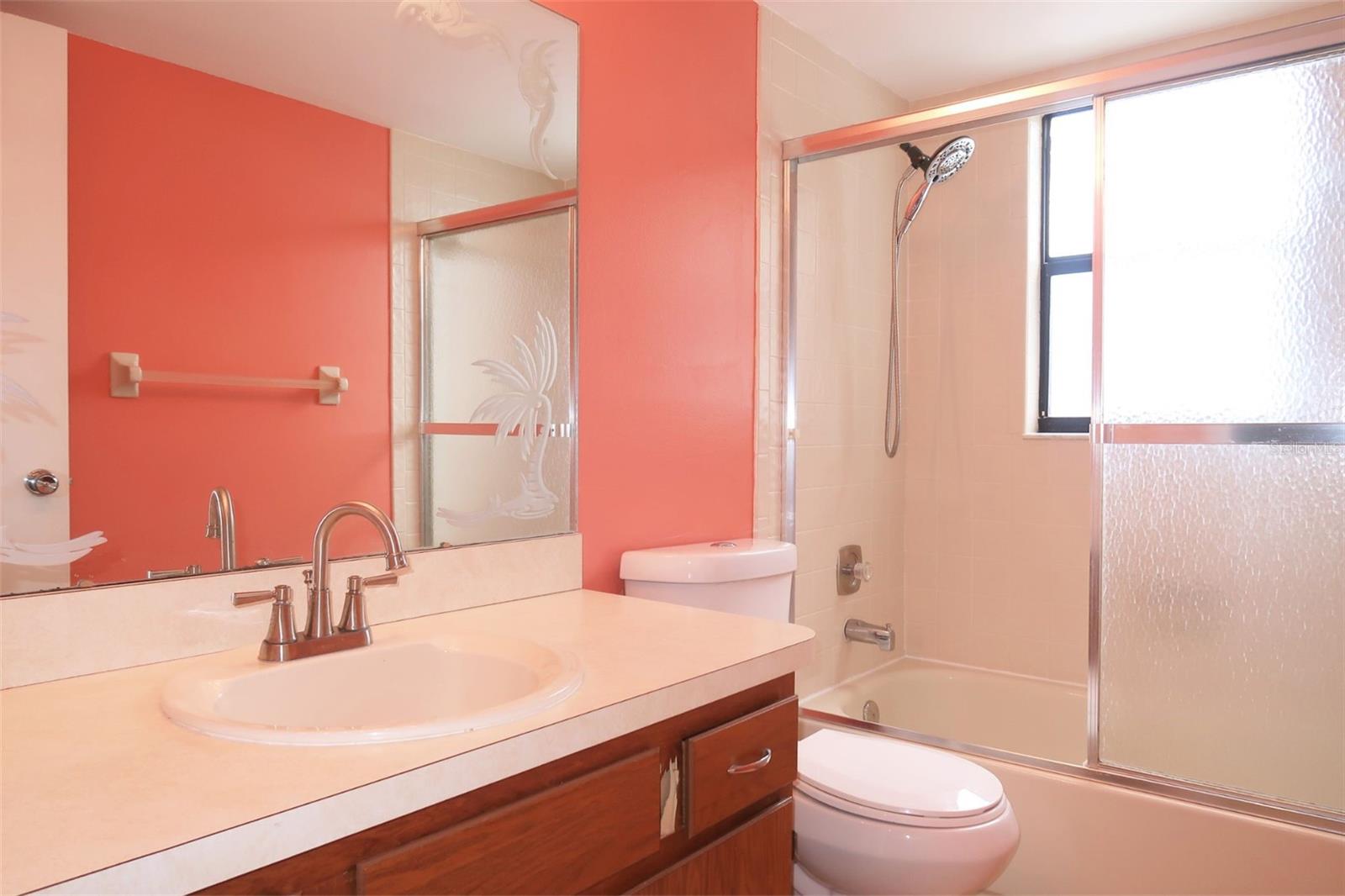Image 21 of 21 For 6207 57th Avenue N