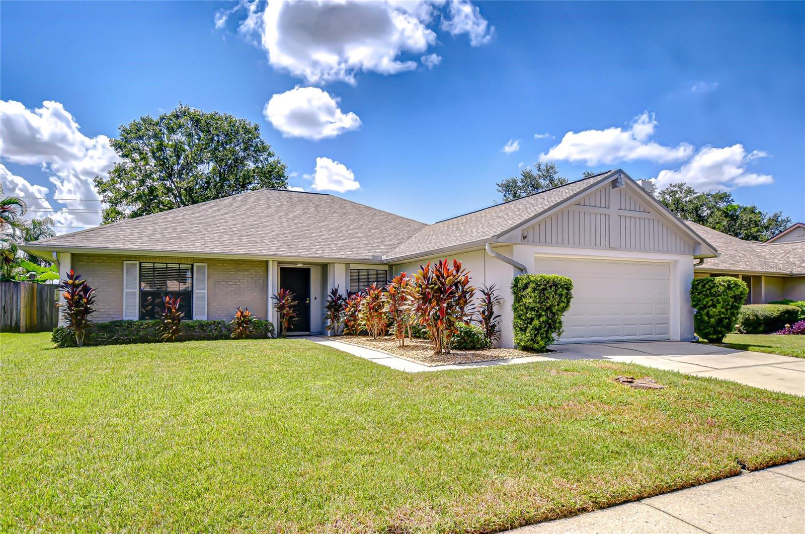 Details for 1425 Shell Flower Drive, BRANDON, FL 33511