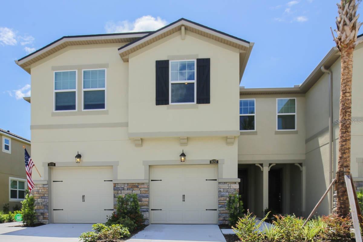 Details for 10217 Newel Valley Loop, RIVERVIEW, FL 33569