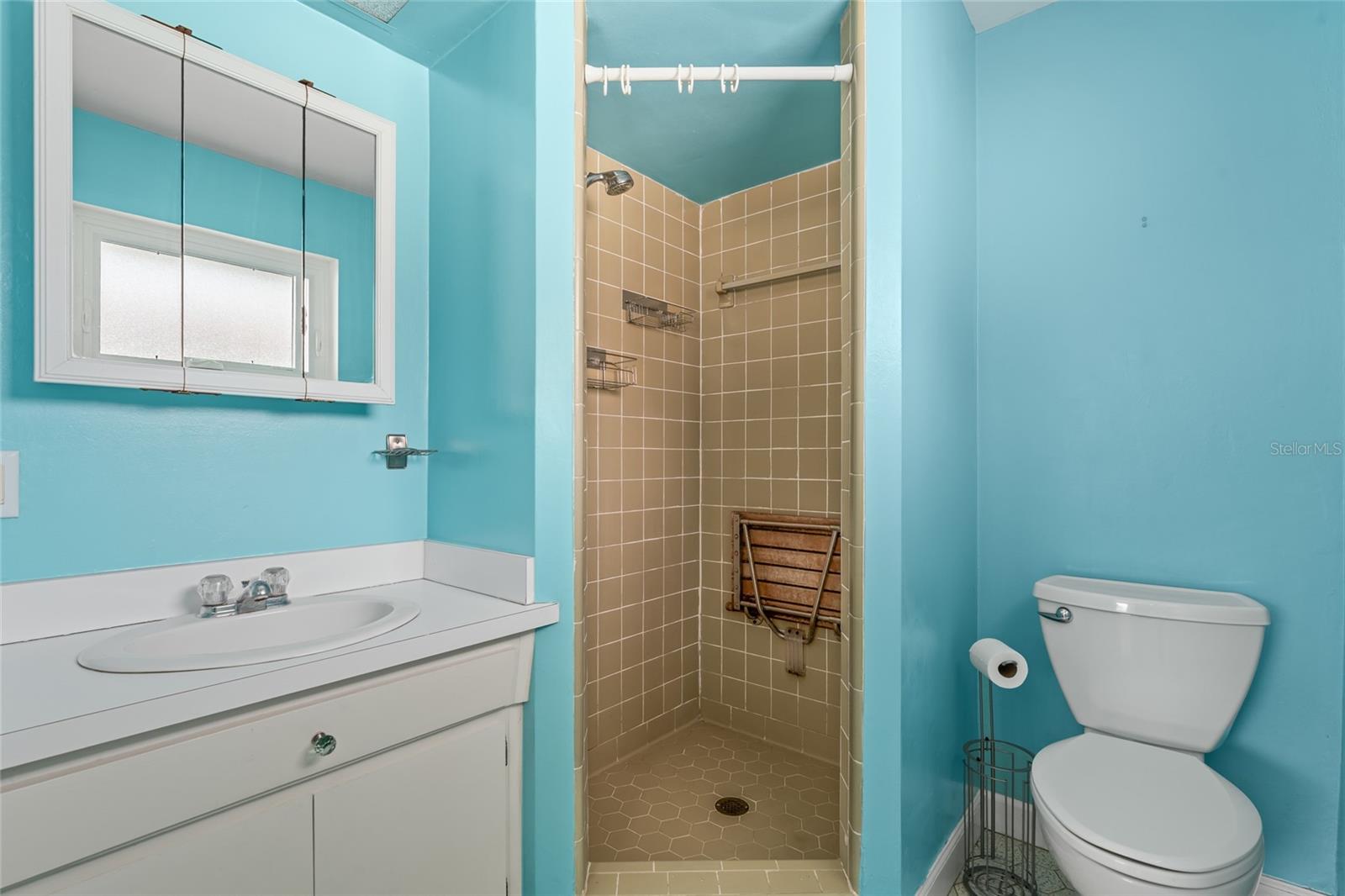 Image 11 of 34 For 13236 84th Terrace
