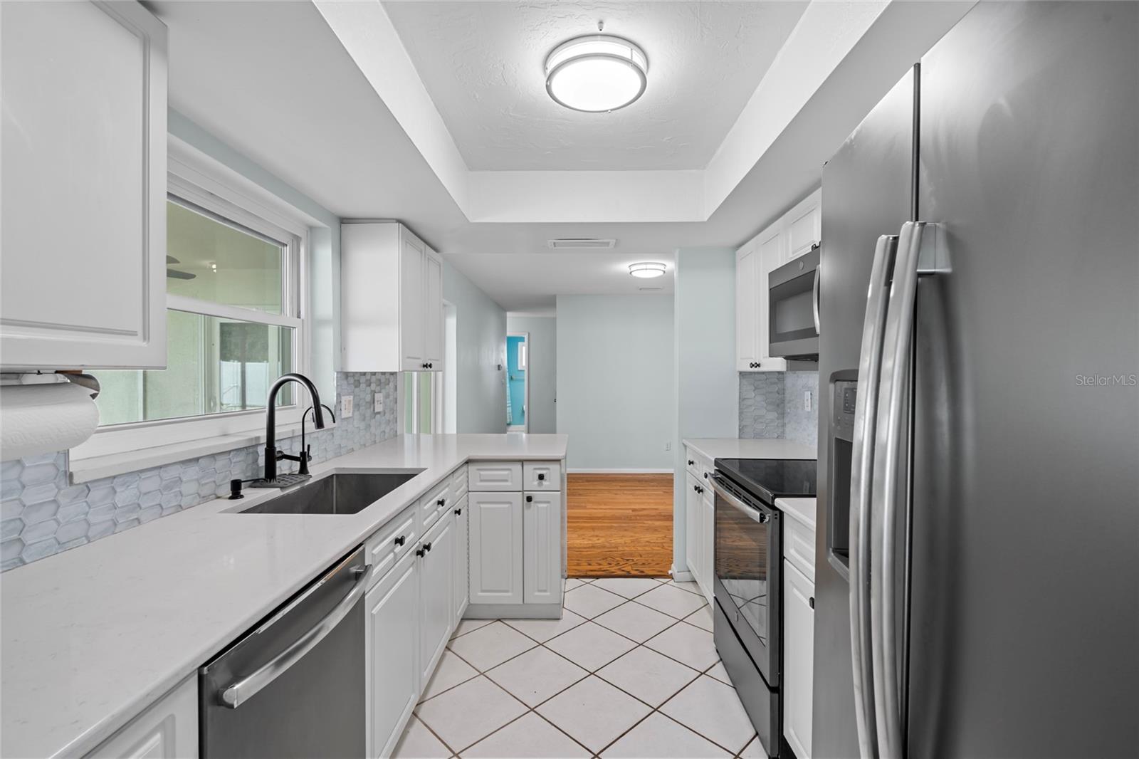 Image 13 of 34 For 13236 84th Terrace