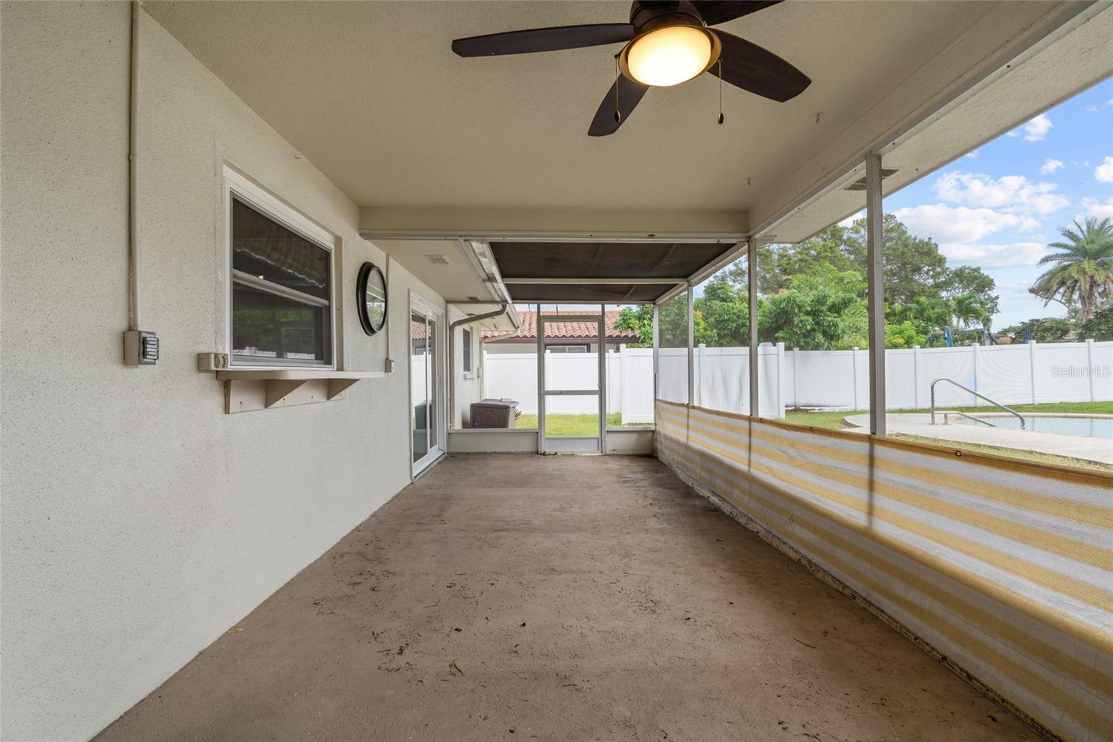Image 29 of 34 For 13236 84th Terrace
