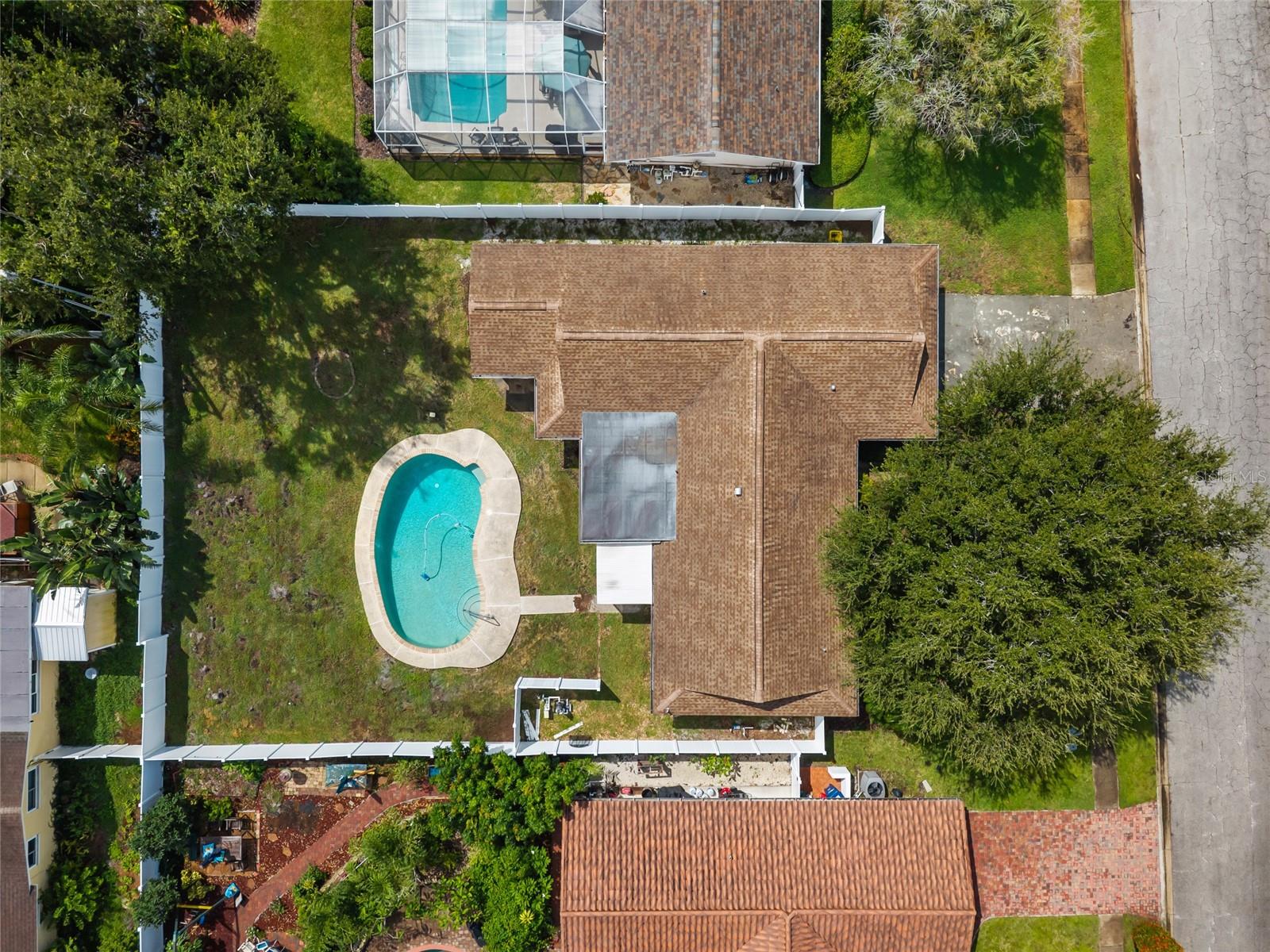 Image 33 of 34 For 13236 84th Terrace