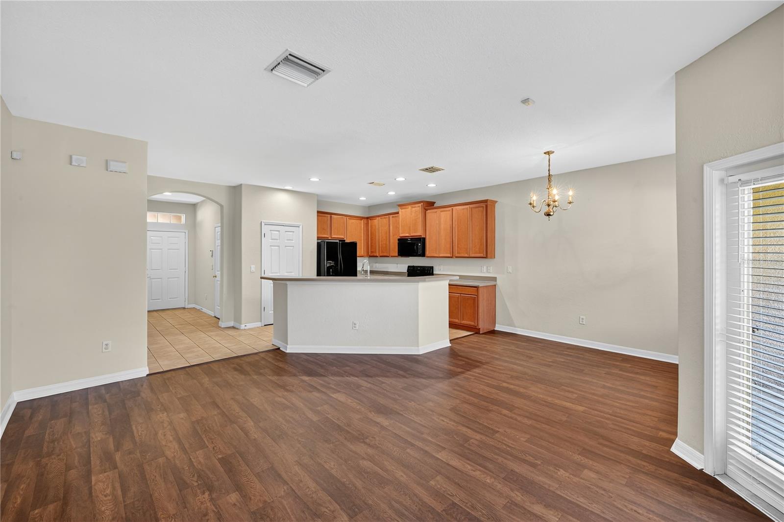 Image 10 of 49 For 26836 Juniper Bay Drive