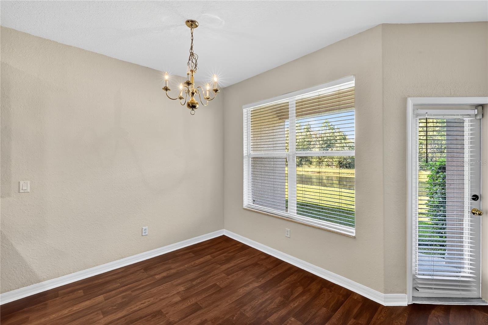 Image 11 of 49 For 26836 Juniper Bay Drive