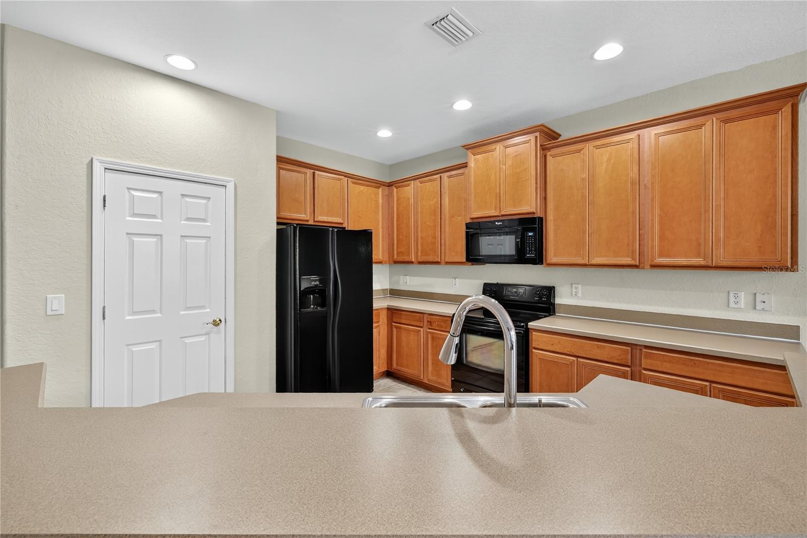 Image 13 of 49 For 26836 Juniper Bay Drive