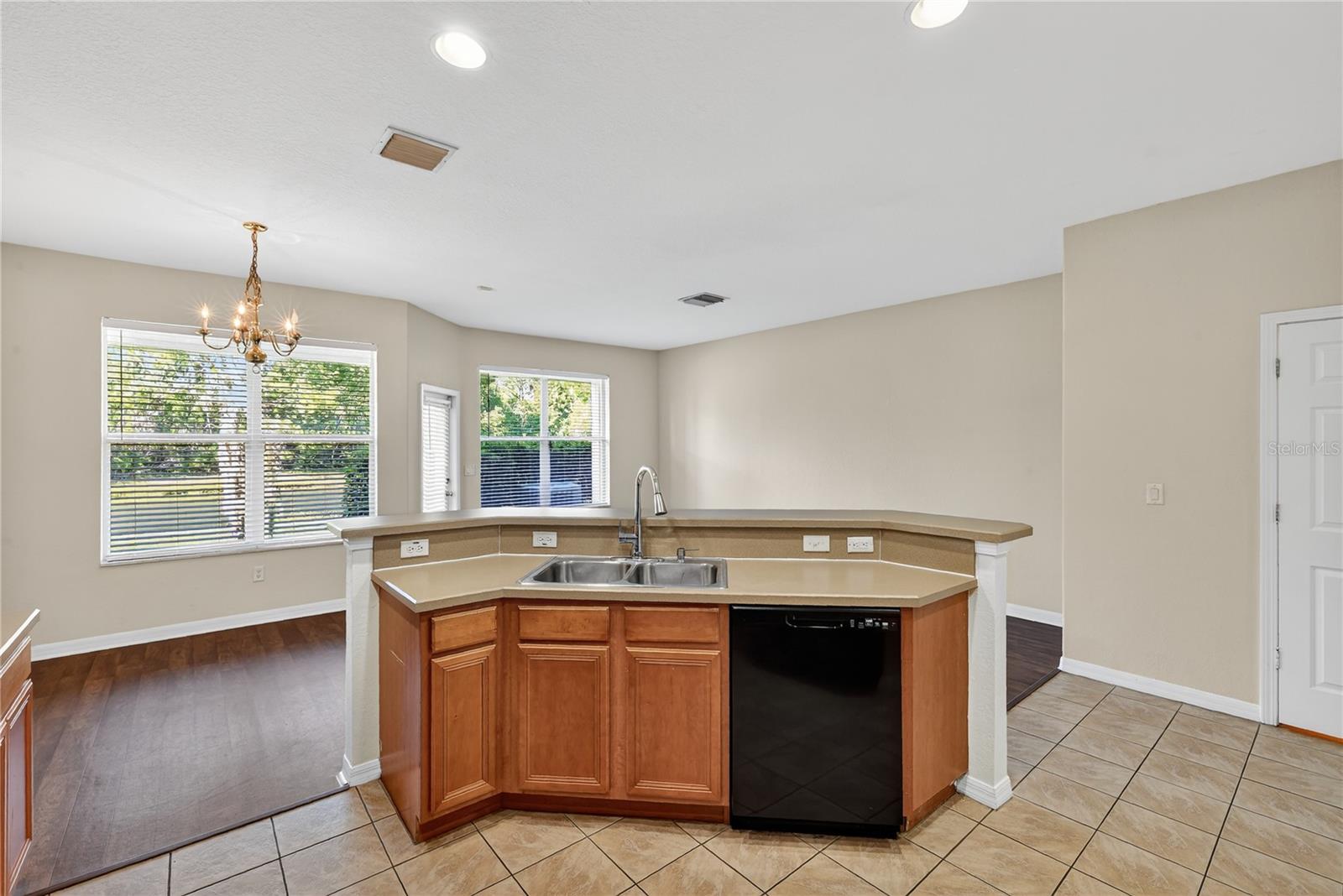 Image 14 of 49 For 26836 Juniper Bay Drive
