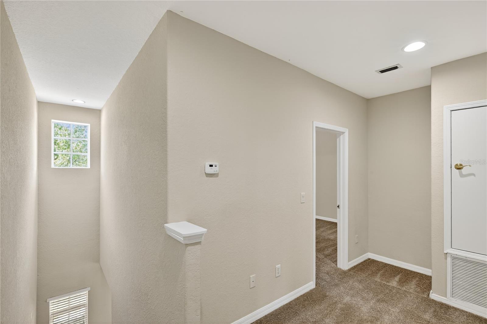 Image 15 of 49 For 26836 Juniper Bay Drive