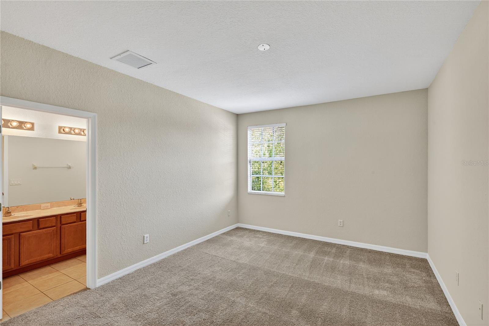 Image 17 of 49 For 26836 Juniper Bay Drive