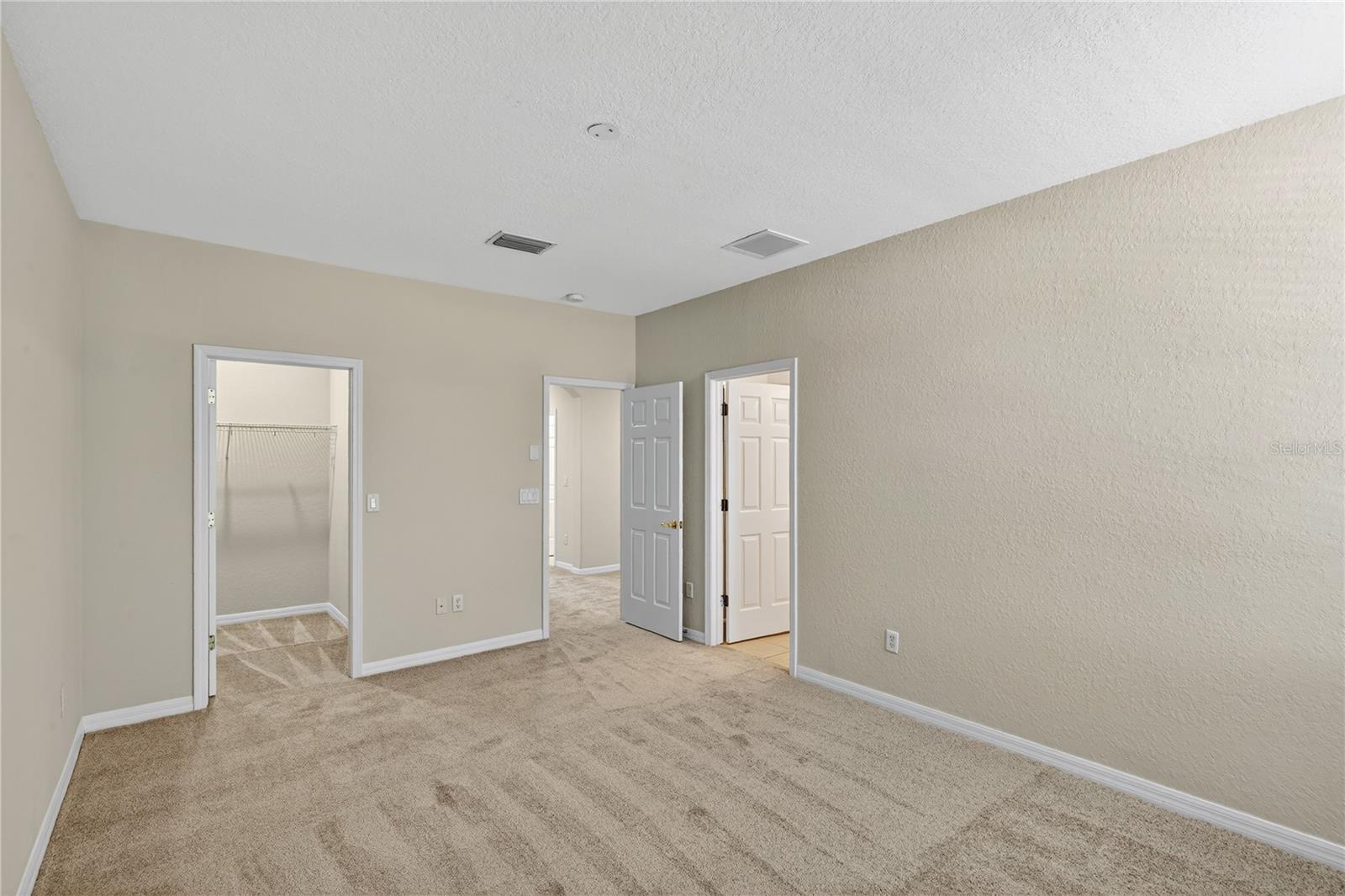 Image 19 of 49 For 26836 Juniper Bay Drive
