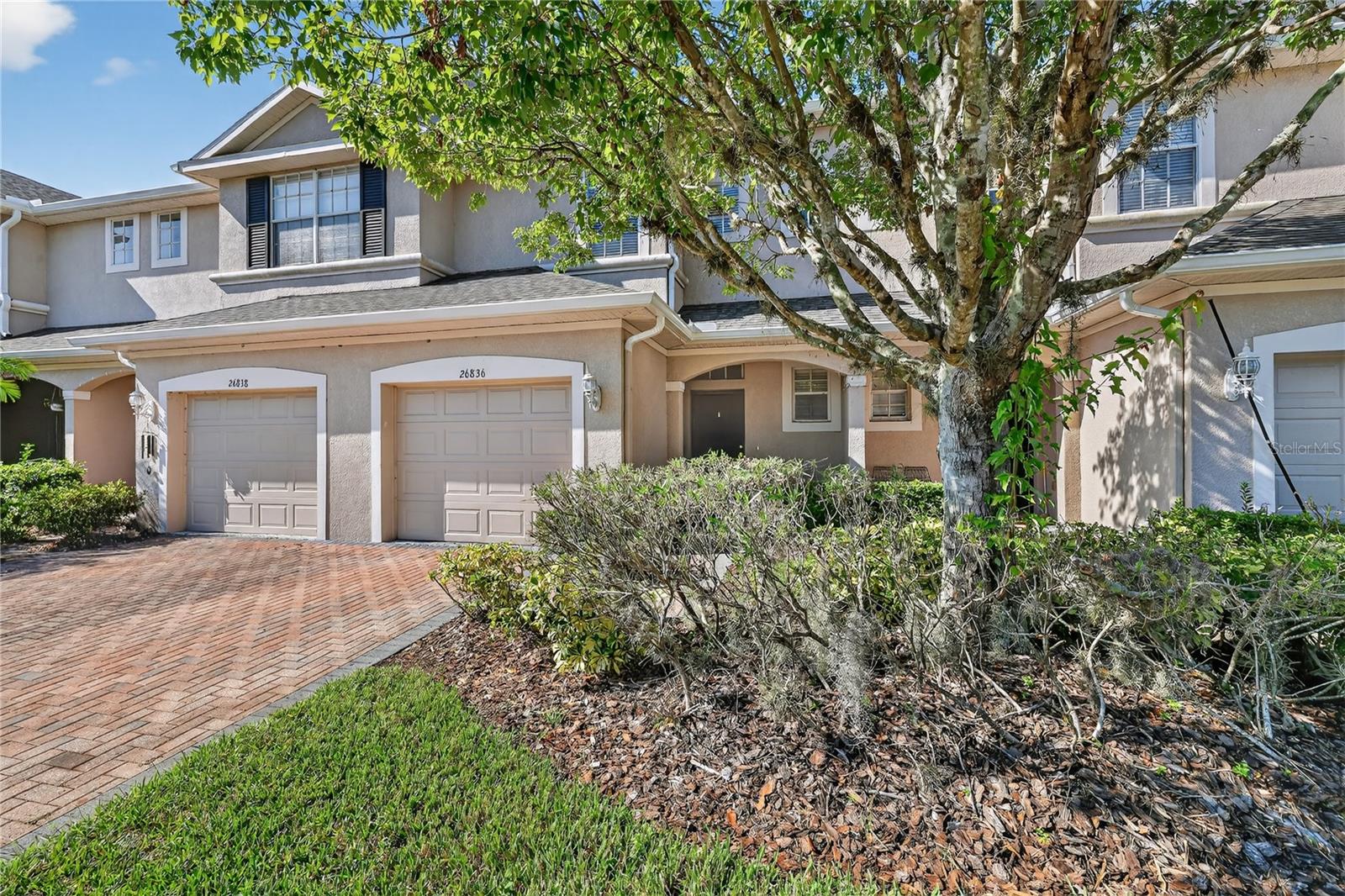 Image 2 of 49 For 26836 Juniper Bay Drive