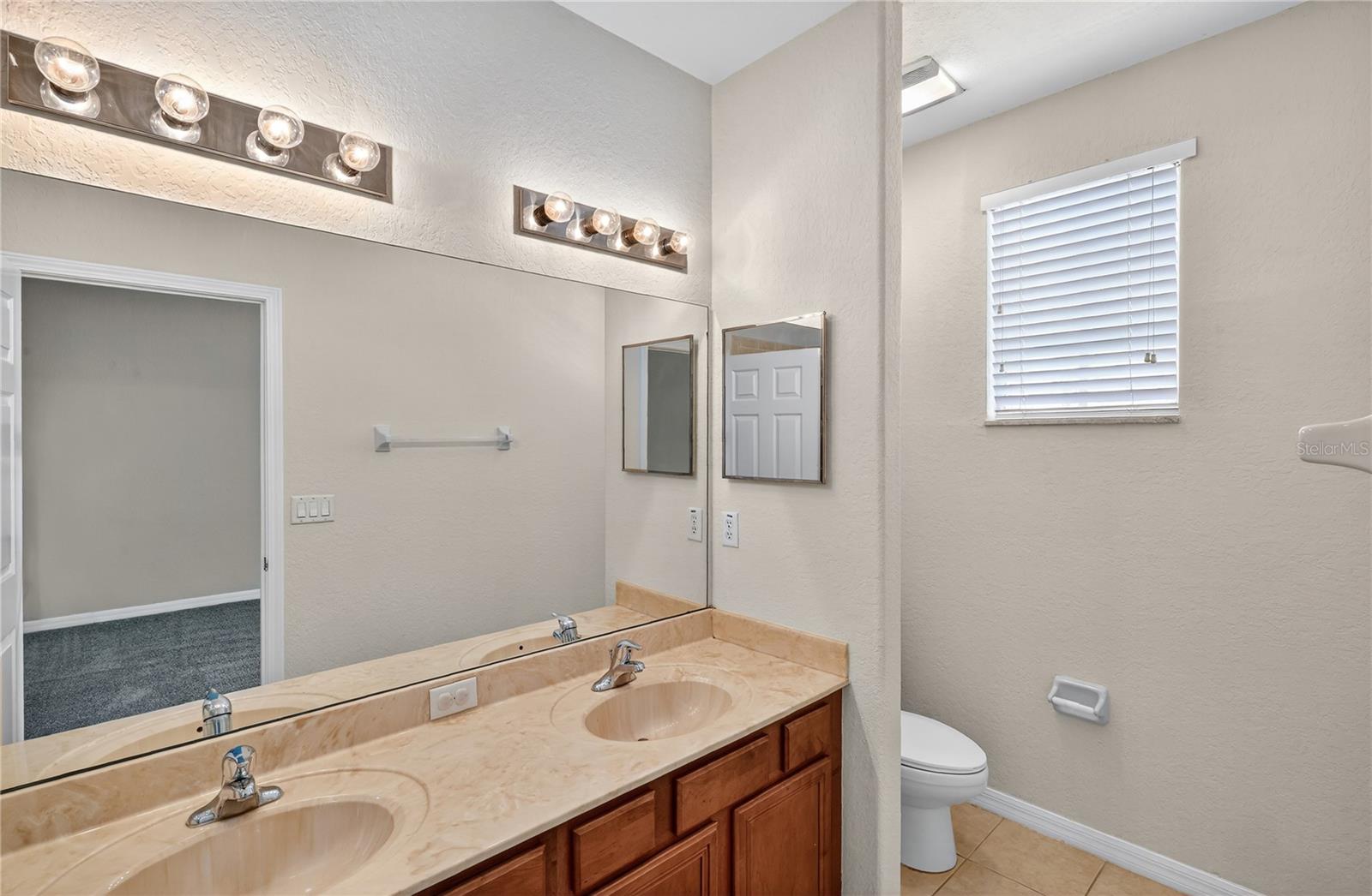 Image 21 of 49 For 26836 Juniper Bay Drive