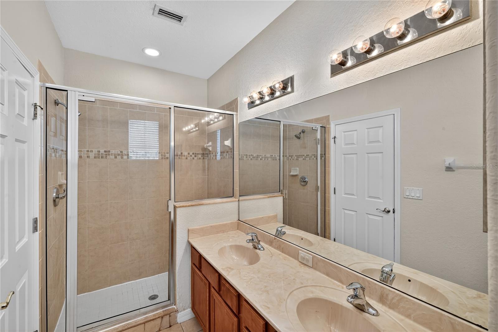 Image 22 of 49 For 26836 Juniper Bay Drive