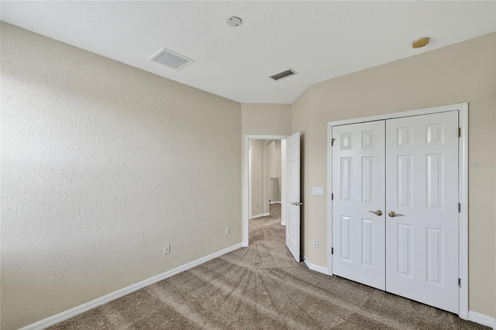 Image 24 of 49 For 26836 Juniper Bay Drive