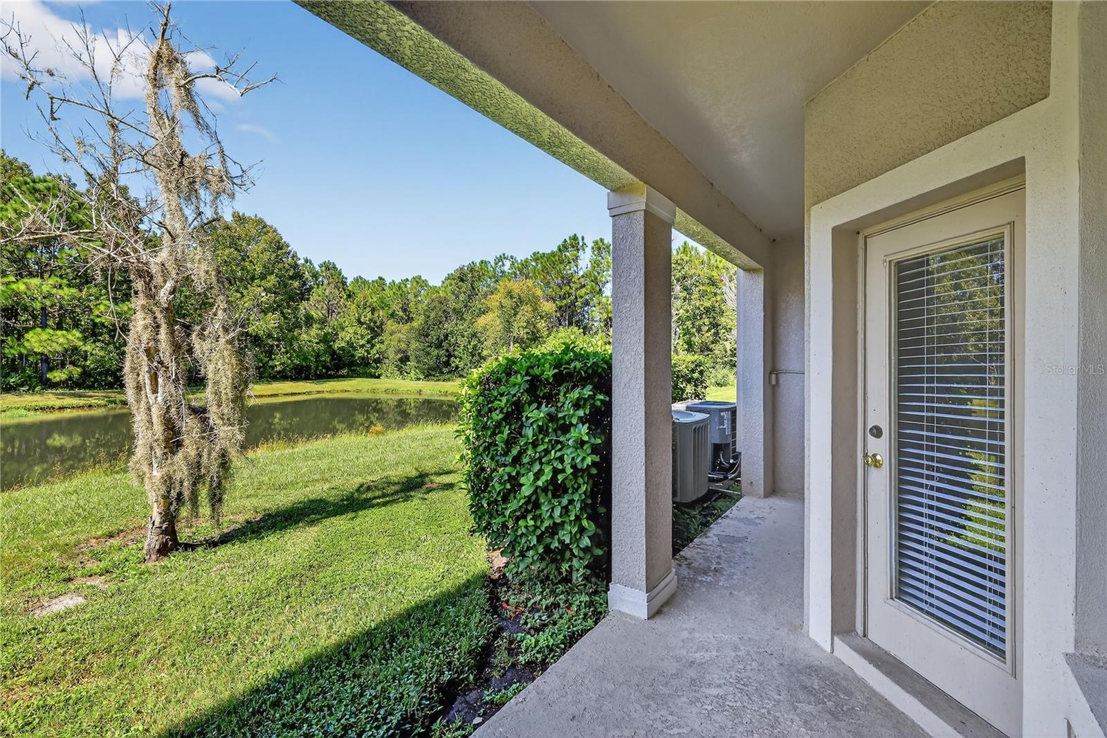 Image 29 of 49 For 26836 Juniper Bay Drive