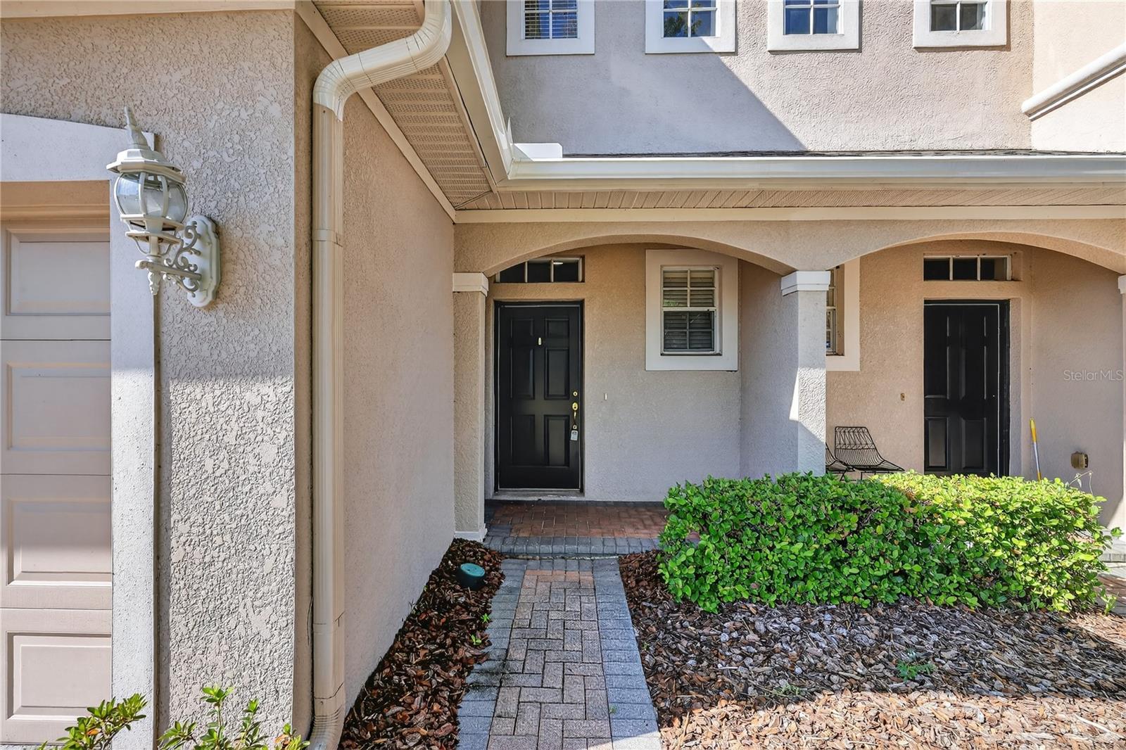 Image 3 of 49 For 26836 Juniper Bay Drive