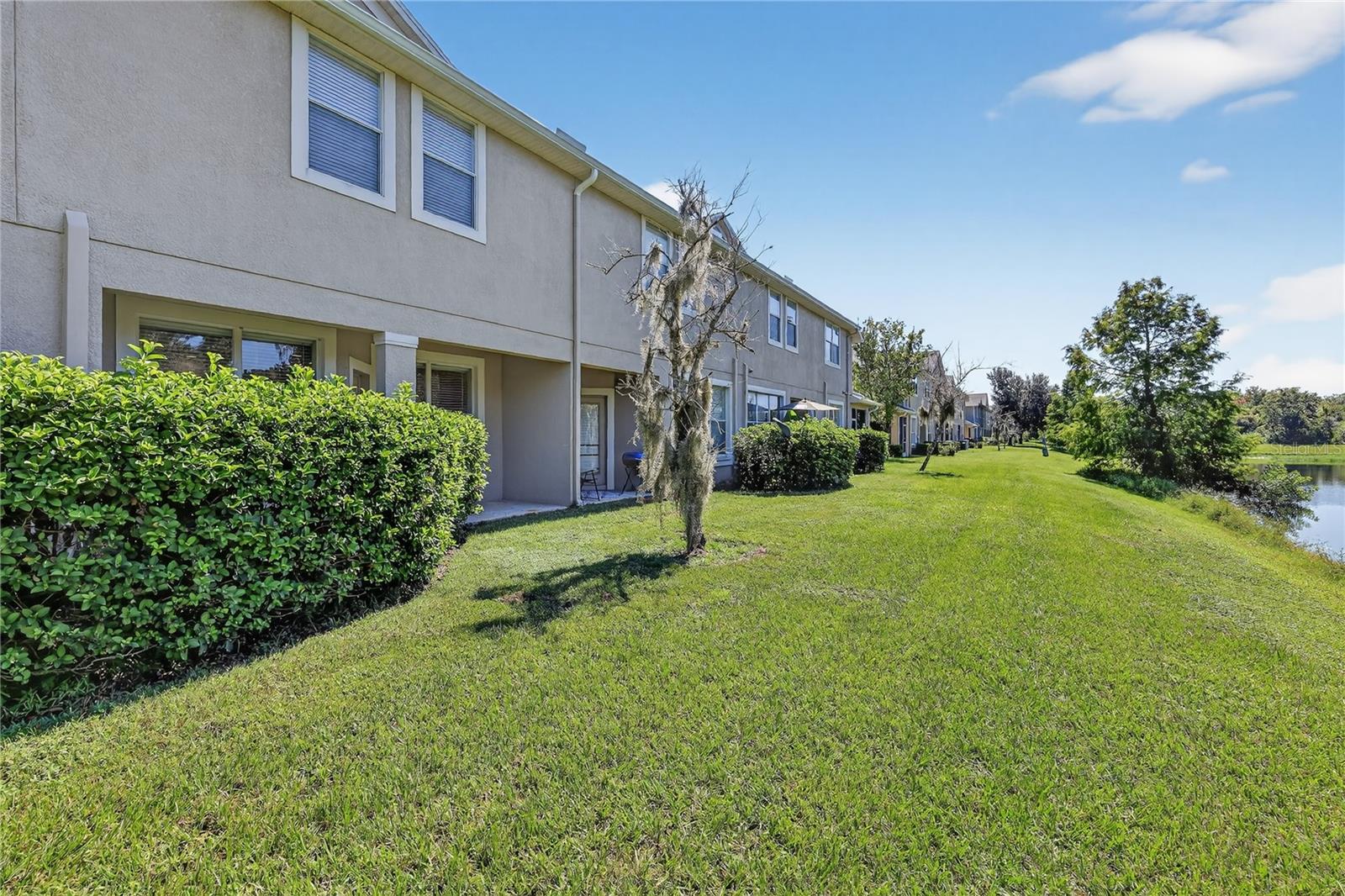 Image 30 of 49 For 26836 Juniper Bay Drive