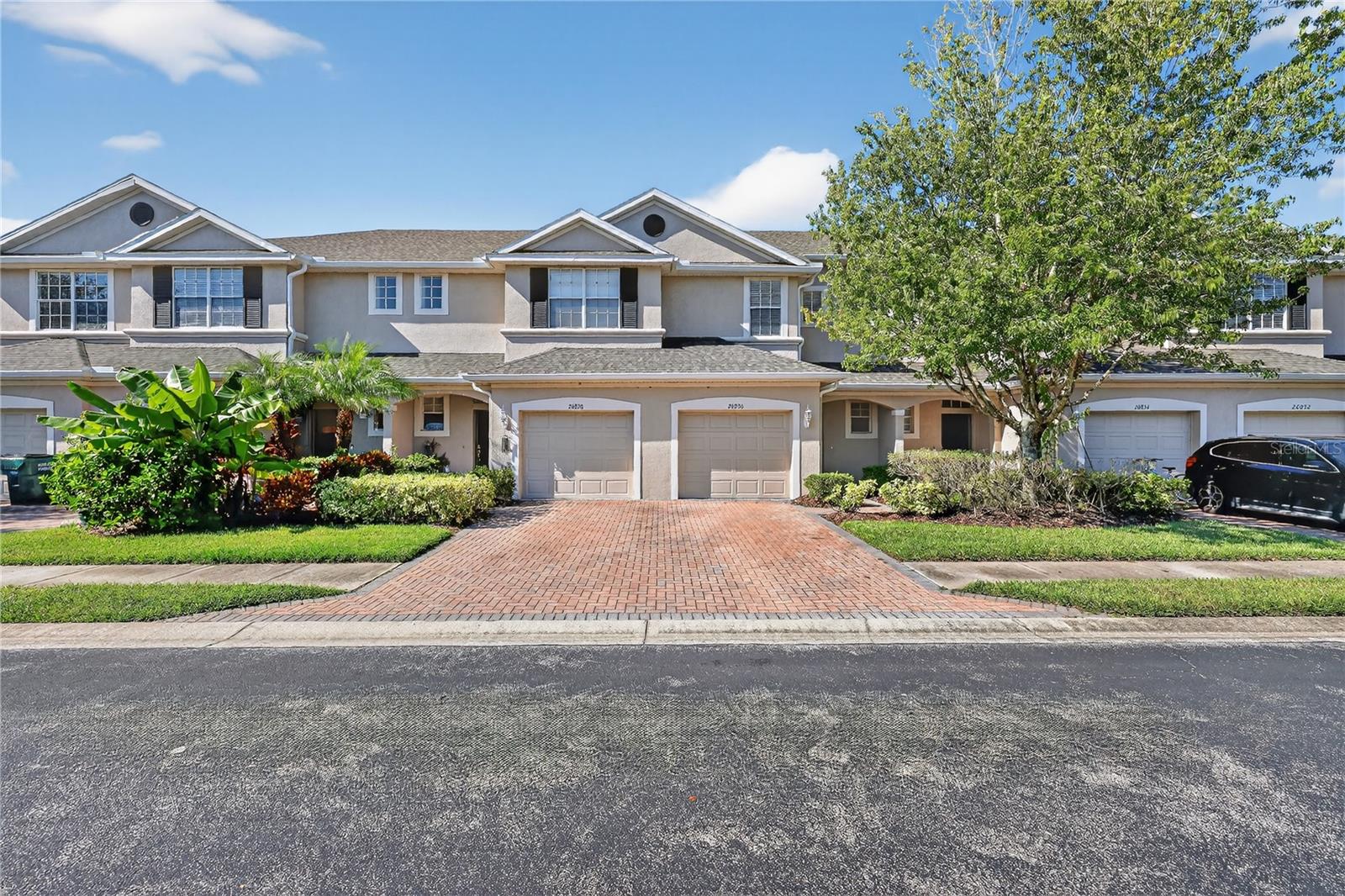 Image 35 of 49 For 26836 Juniper Bay Drive