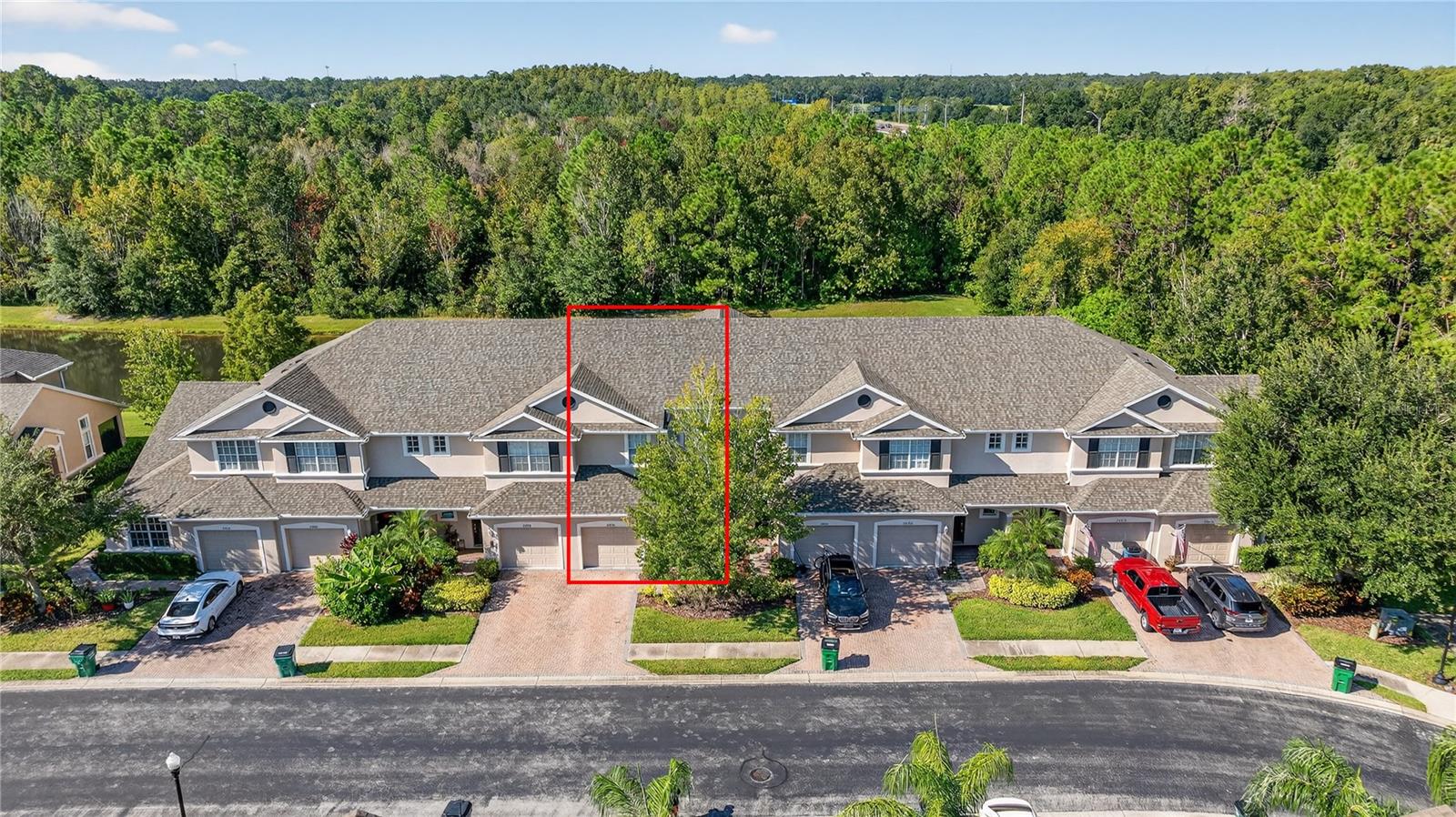Image 37 of 49 For 26836 Juniper Bay Drive