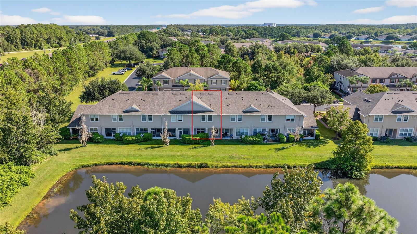Image 39 of 49 For 26836 Juniper Bay Drive