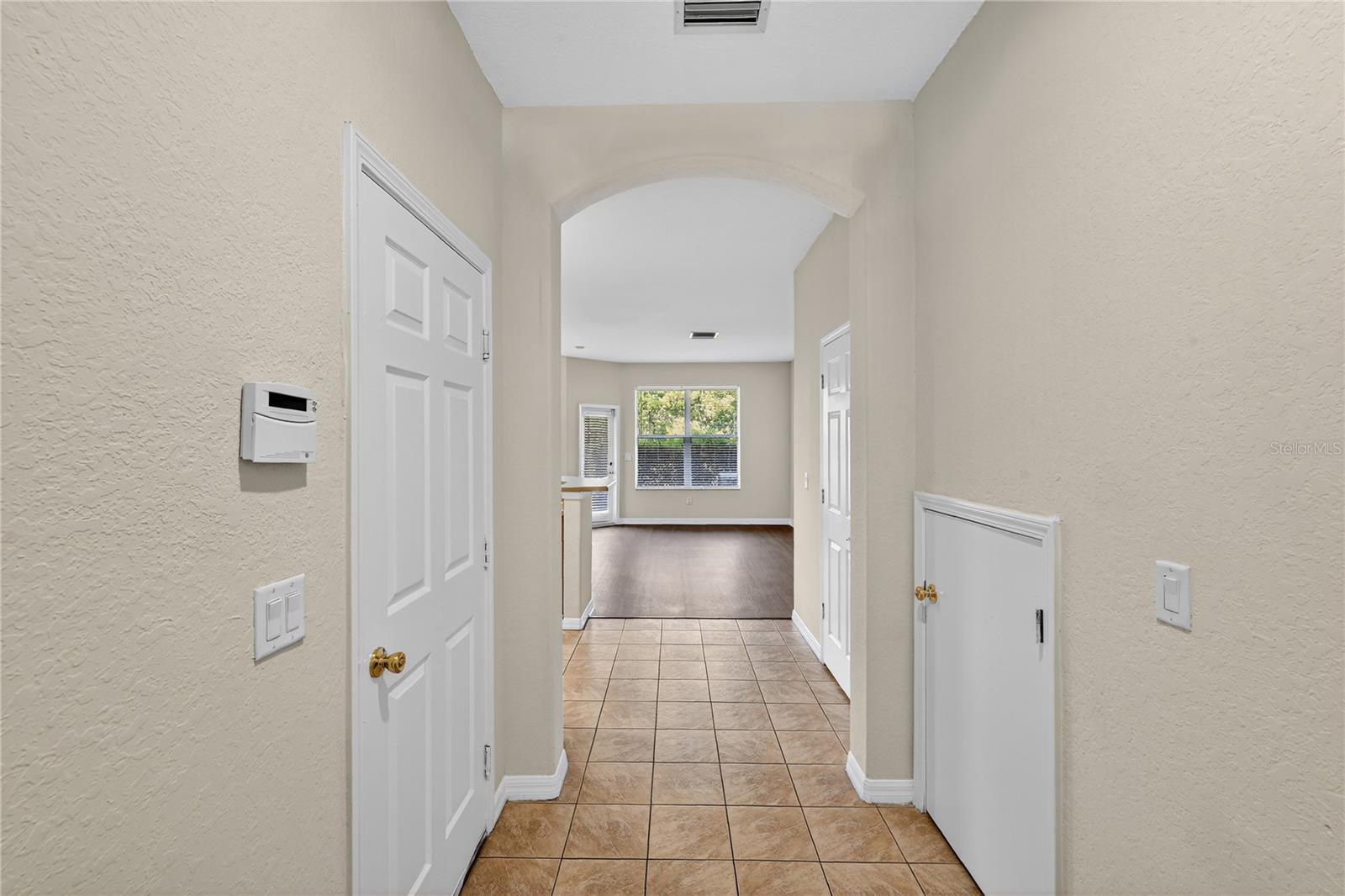 Image 4 of 49 For 26836 Juniper Bay Drive