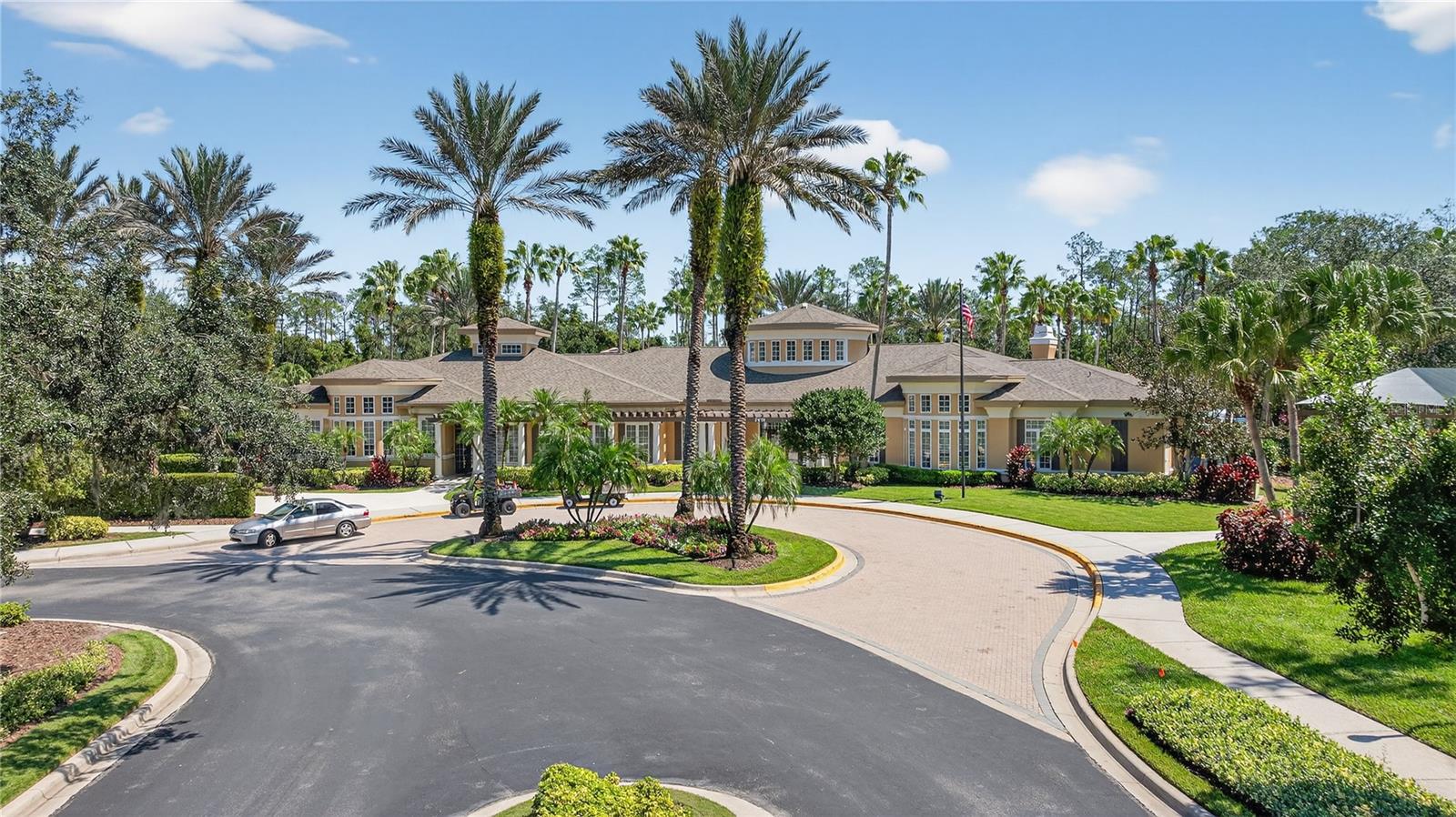Image 40 of 49 For 26836 Juniper Bay Drive