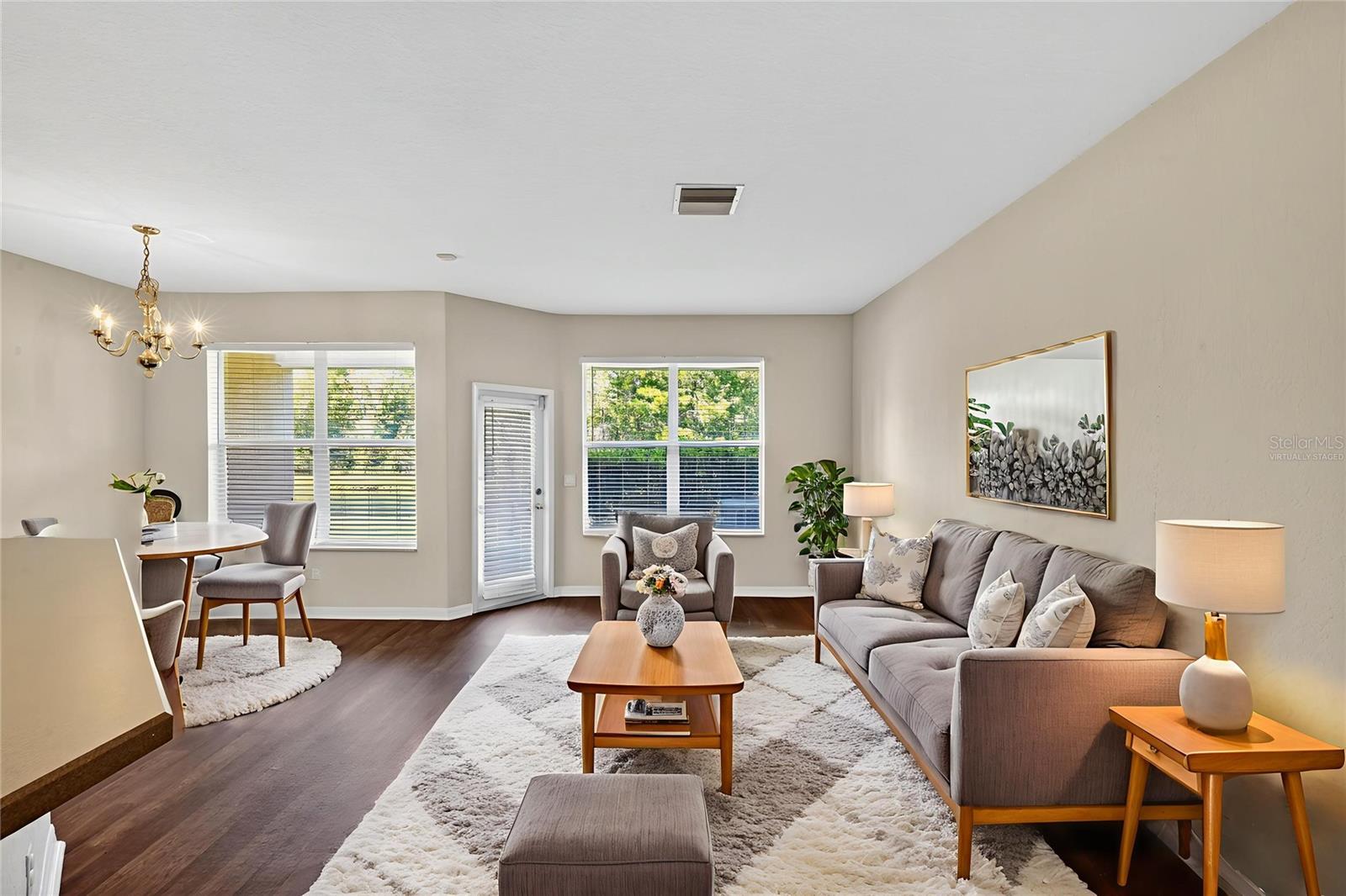 Image 6 of 49 For 26836 Juniper Bay Drive