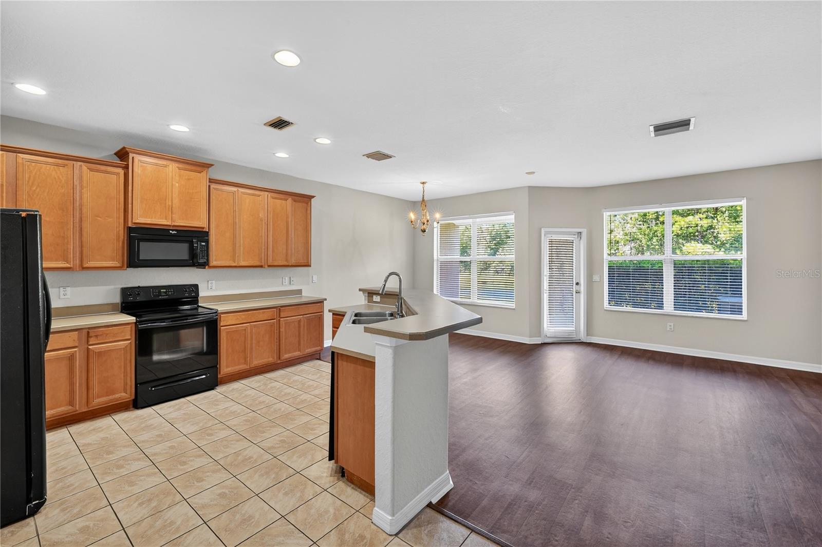 Image 7 of 49 For 26836 Juniper Bay Drive