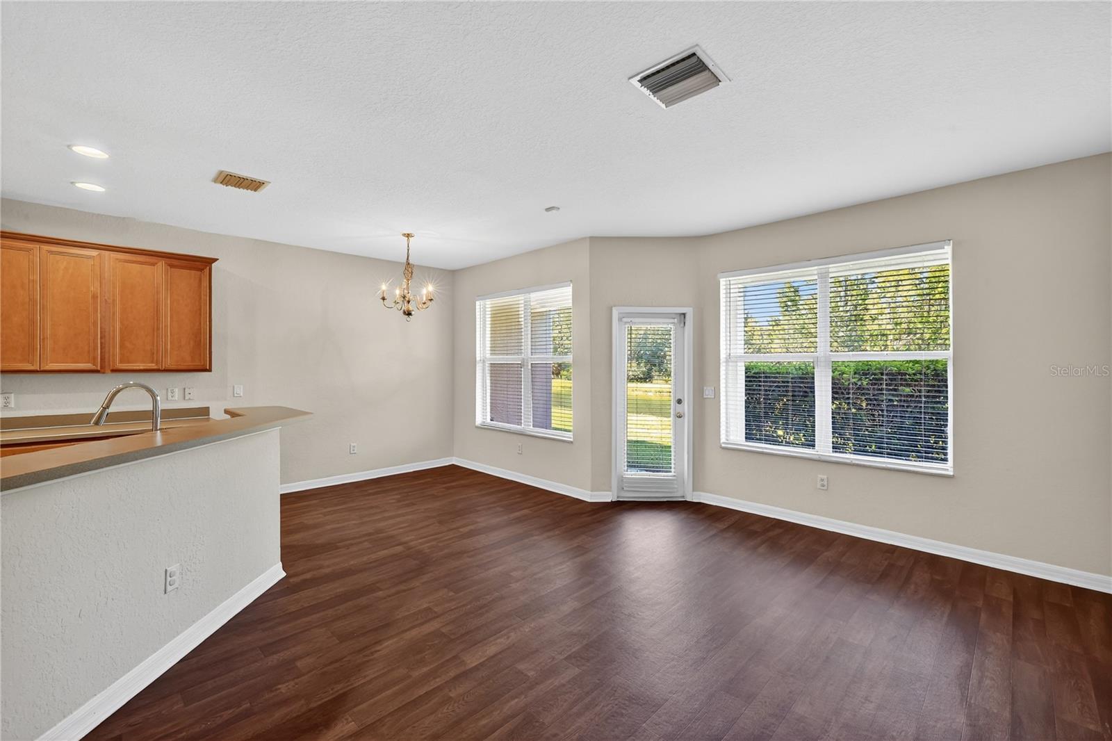 Image 8 of 49 For 26836 Juniper Bay Drive