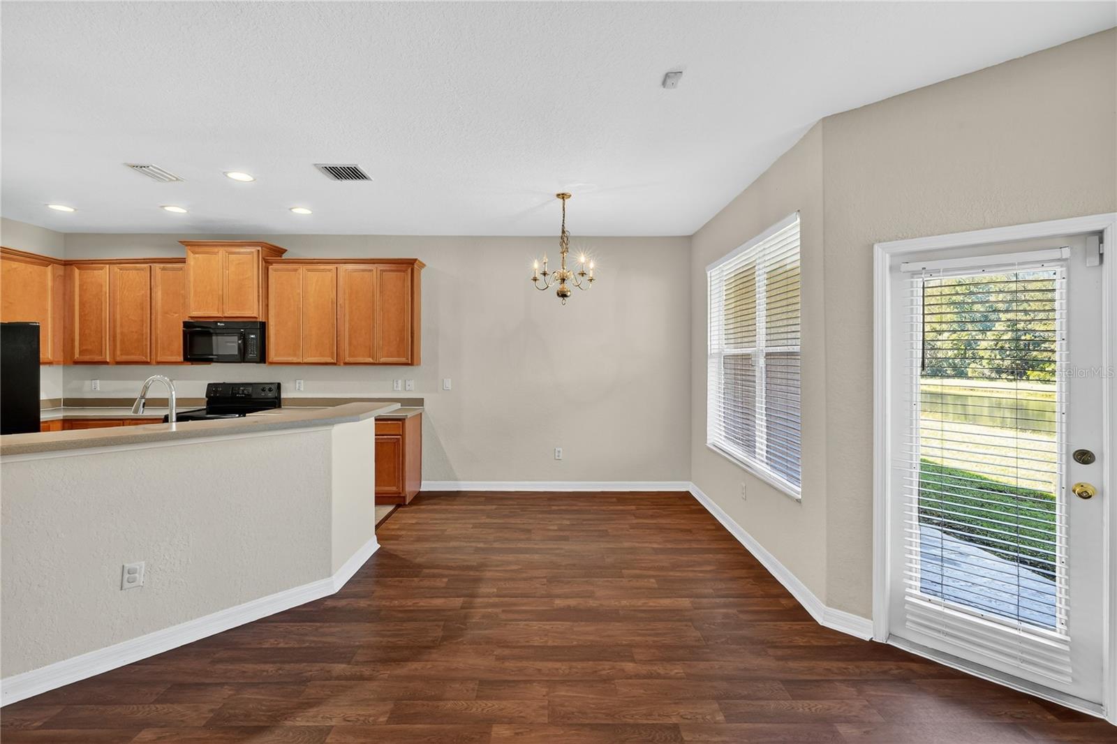 Image 9 of 49 For 26836 Juniper Bay Drive